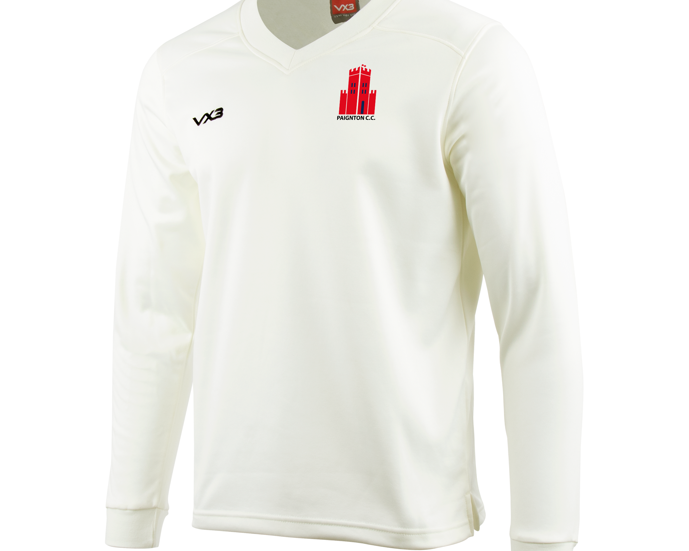 PaigntonCCCricketWhiteSweat_fa44f294-cc3c-499c-aadc-823ae9841c67.png