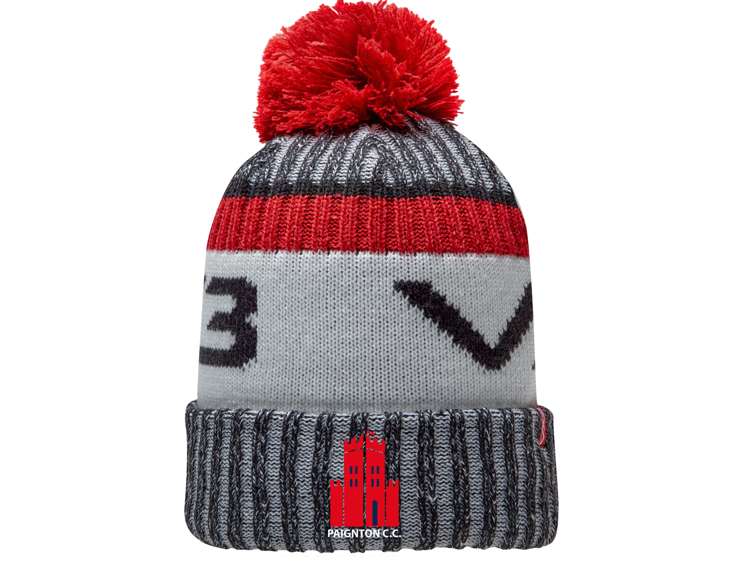 PaigntonCricketClubBOBBLE.png