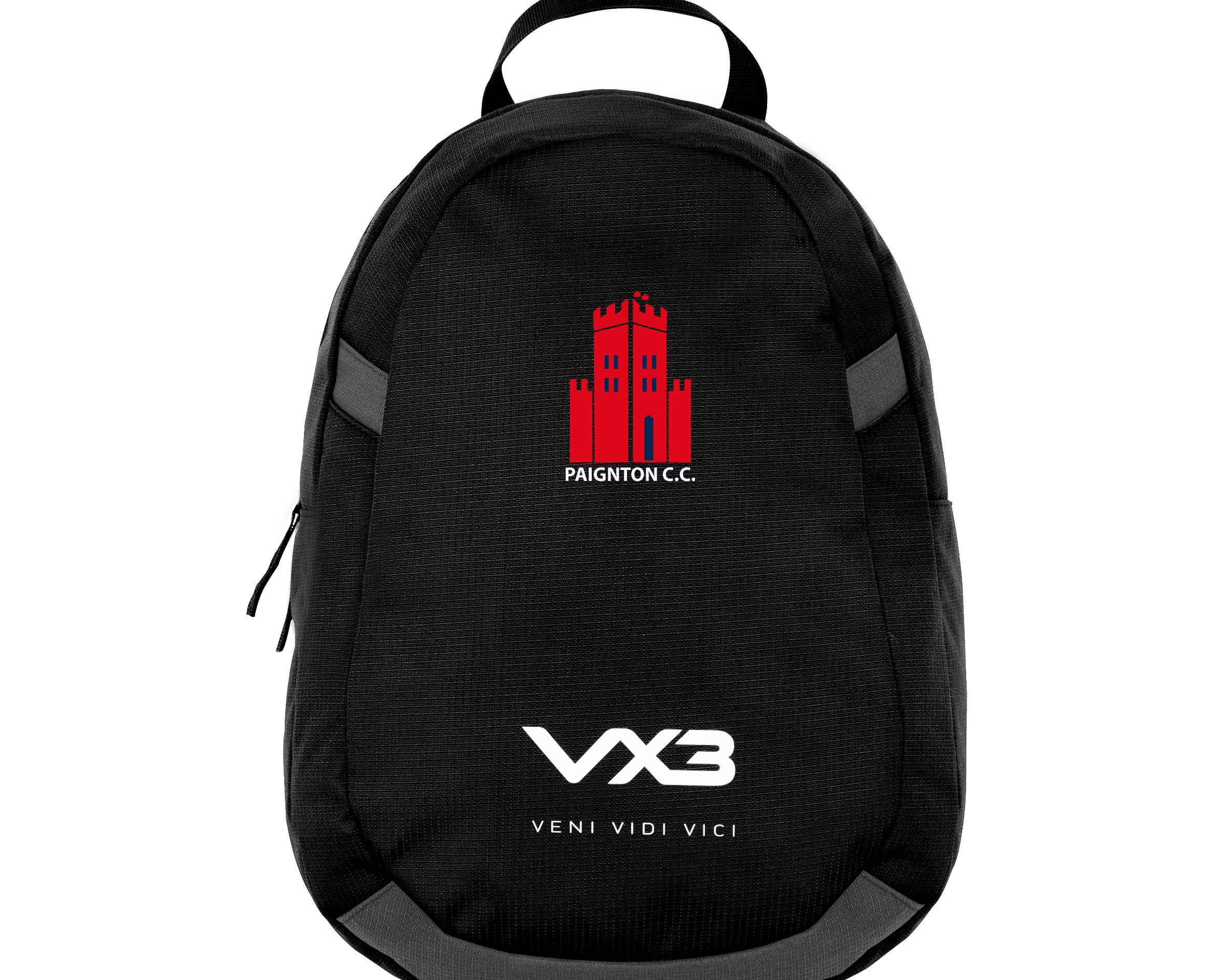 PaigntonCricketClubBOOTBAG.png