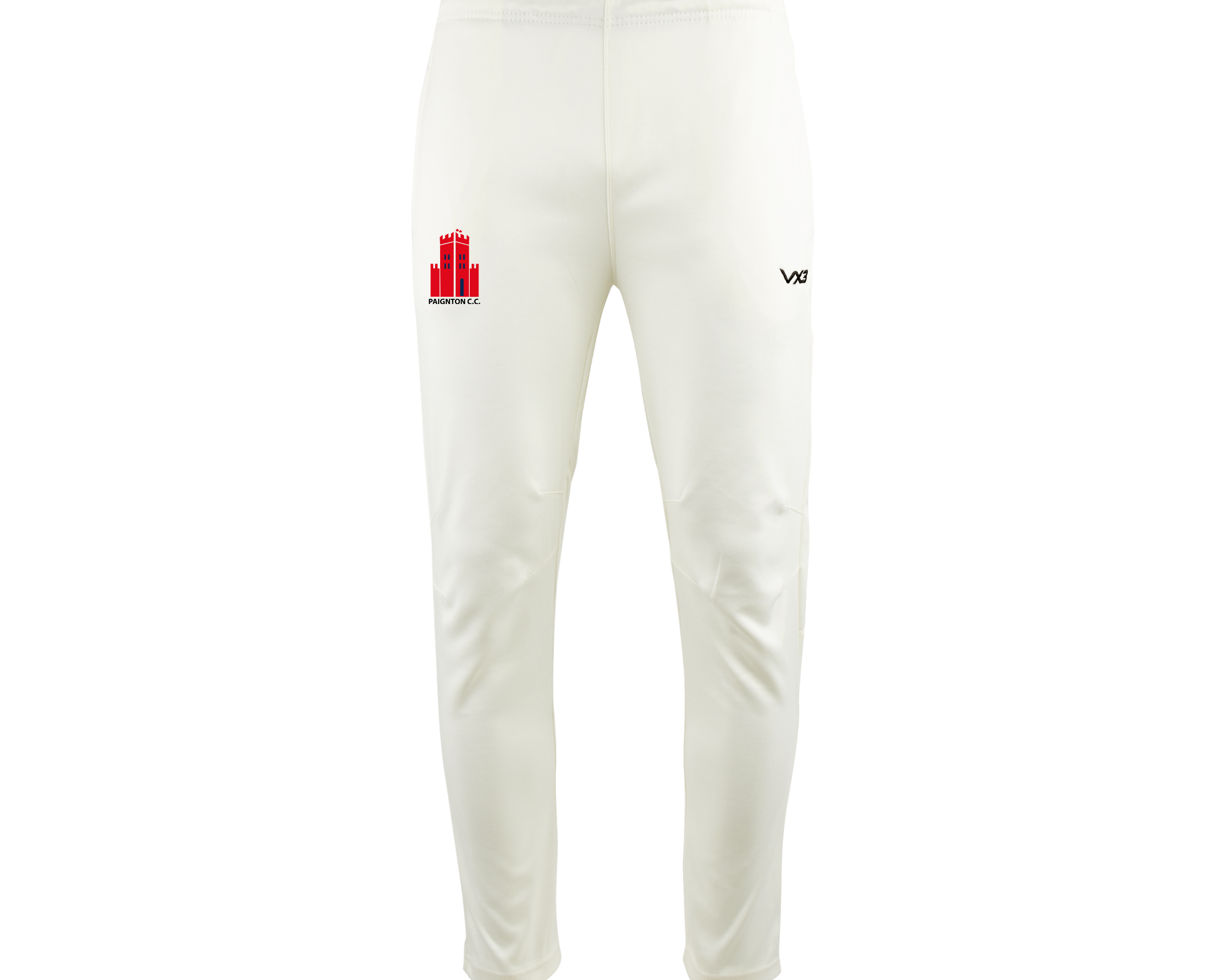 PaigntonCricketClubCRICKETTROUSERS_d8e22ee4-8aa3-49c2-8695-cd066ba3c1ea.png