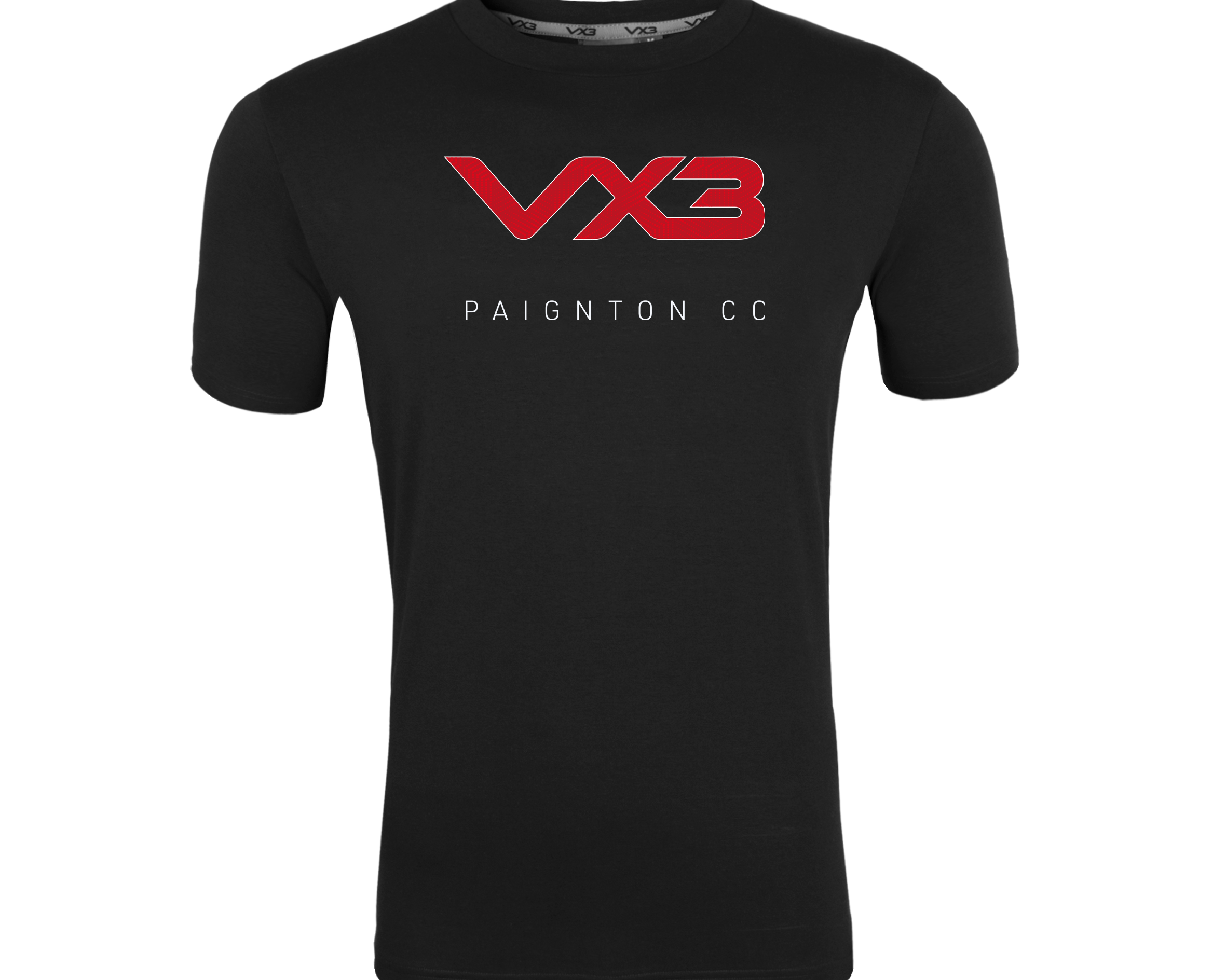 PaigntonCricketClubINVICTA_291de72a-29d7-4f8c-ae2f-a3538a38a47b.png