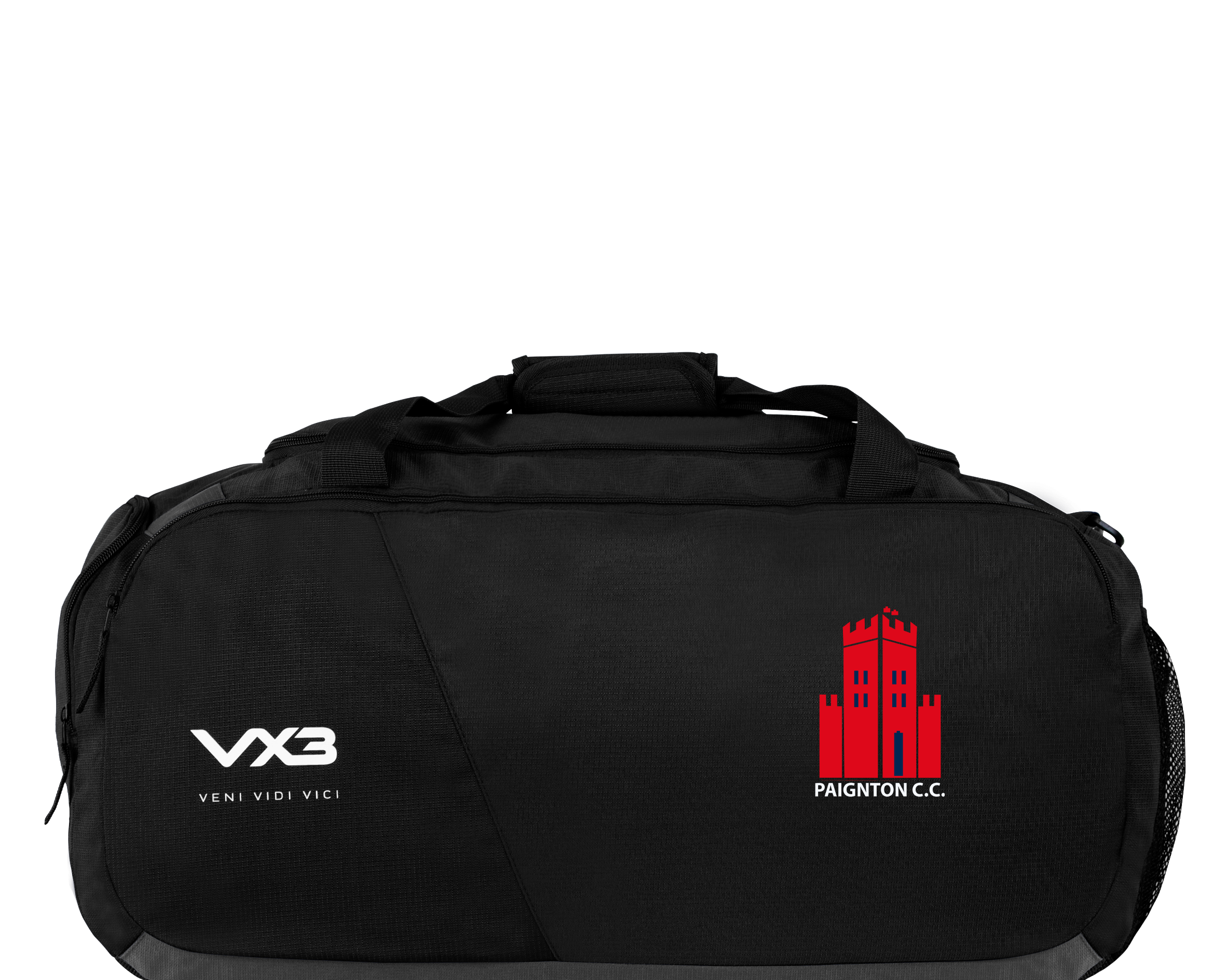 PaigntonCricketClubKITBAG.png