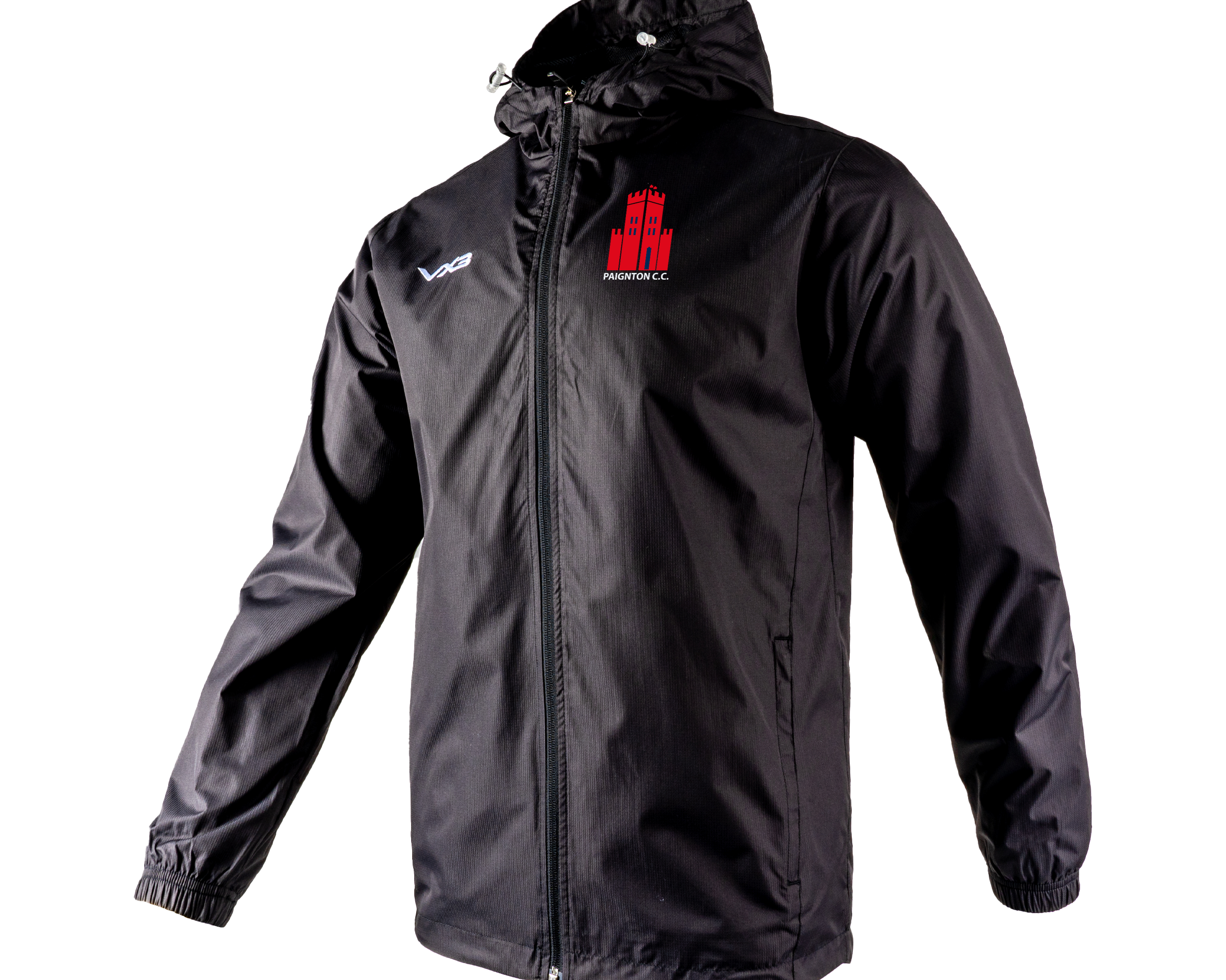 PaigntonCricketClubPRIMUSRAINJACKET.png