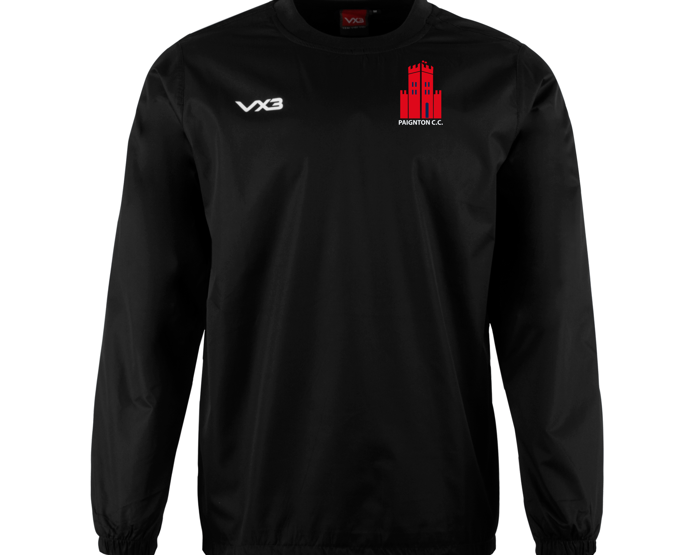 PaigntonCricketClubPRIMUSSMOCK_f746204f-d169-4075-8956-187fbb0f327d.png