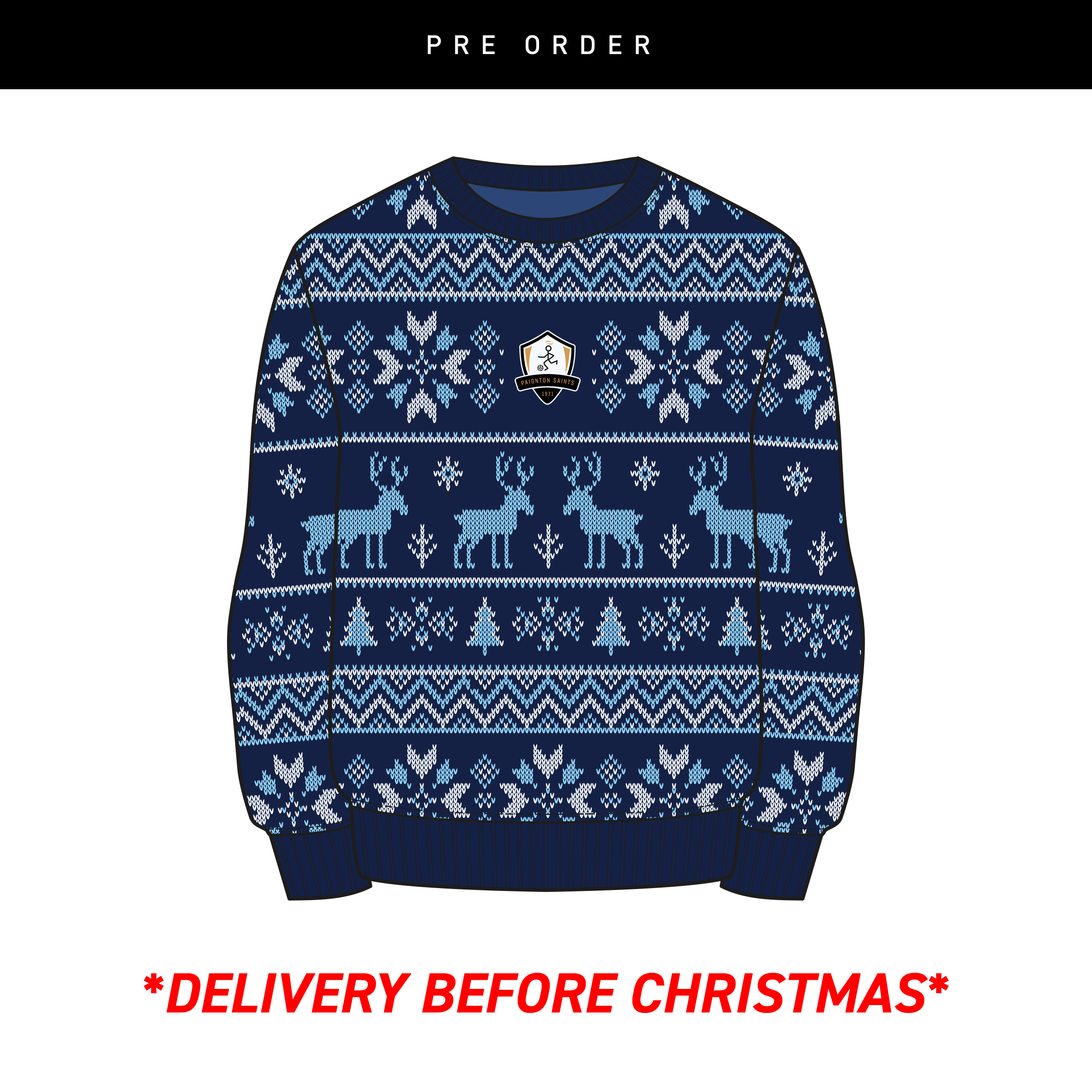 PaigntonSaintsxmasjumper.png