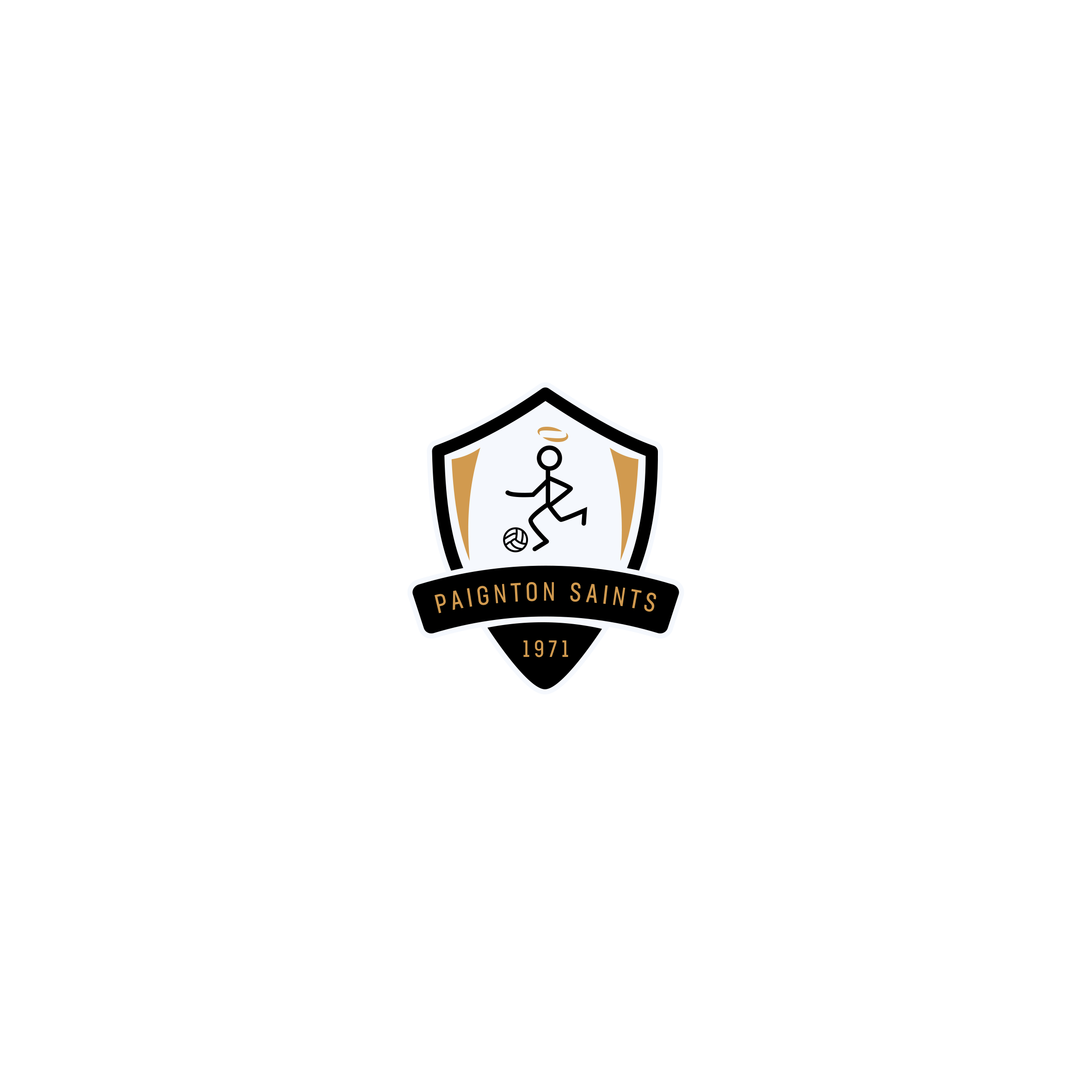 Paignton_Saints_Badge.png