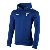Paragon Football Club Fortis Hoodie - Coaches
