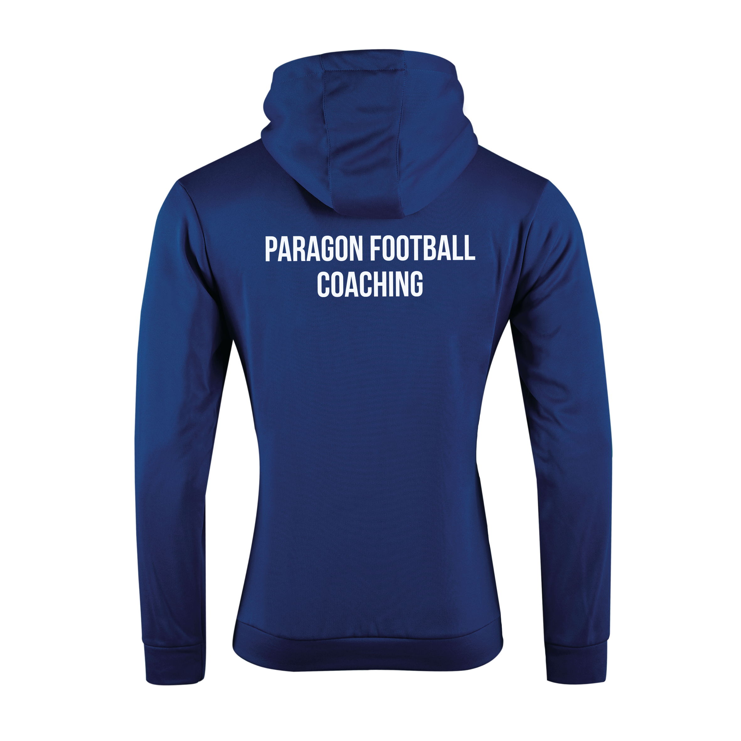 ParagonFootballClubFORTISHOODIEBACK_35a877d6-fc7f-4d50-90fd-90e321314c83.png
