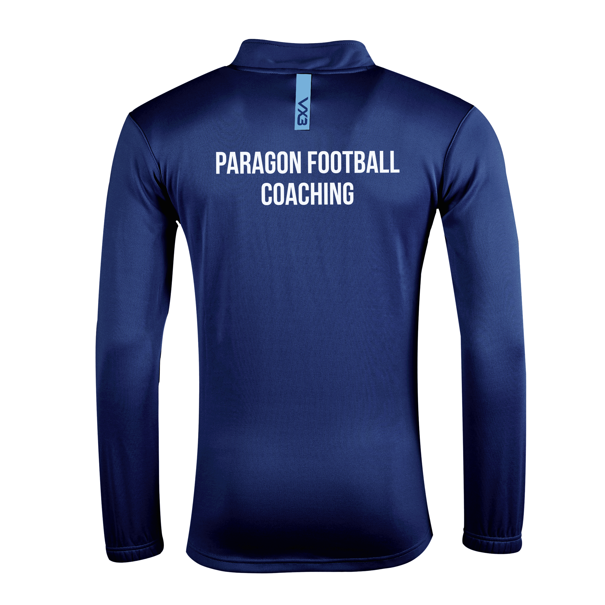ParagonFootballClubFORTISQZNAVYSKYBACK.png