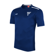 Paragon Football Club Fortis Tee - Coaches