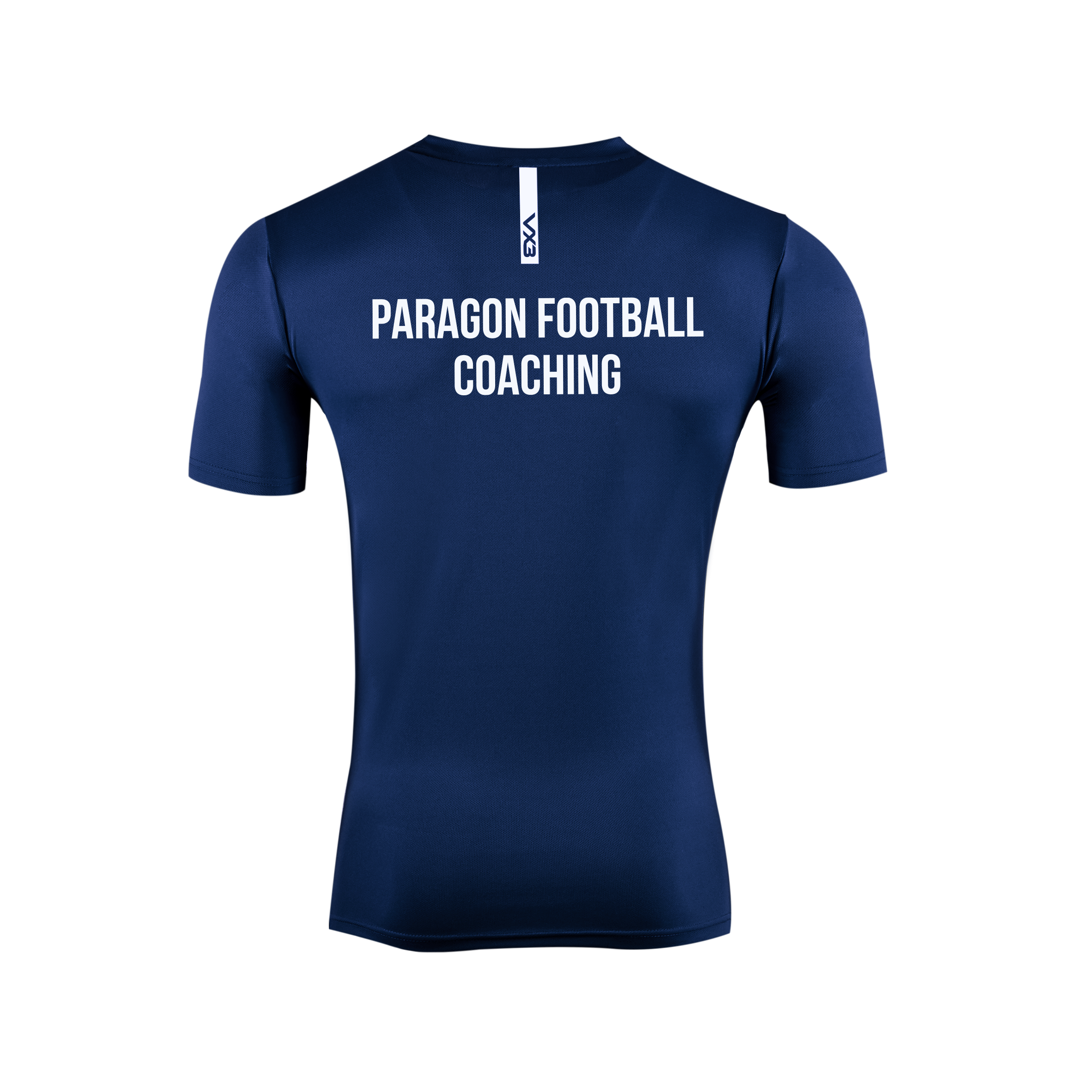 ParagonFootballClubFORTISTEEBACK.png