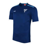 Paragon Football Club Fortis Tee
