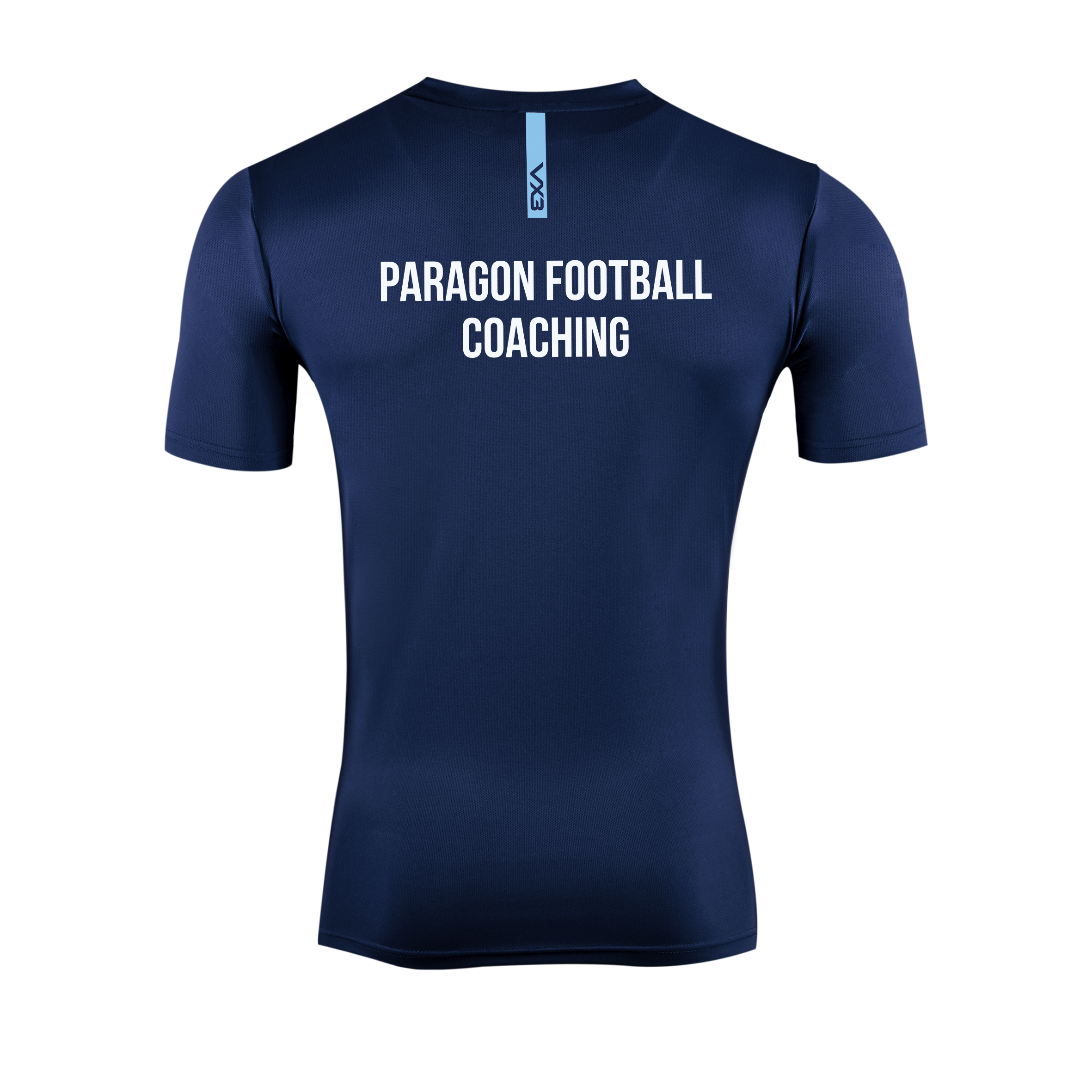 ParagonFootballClubFORTISTEENAVYSKYBACK.png