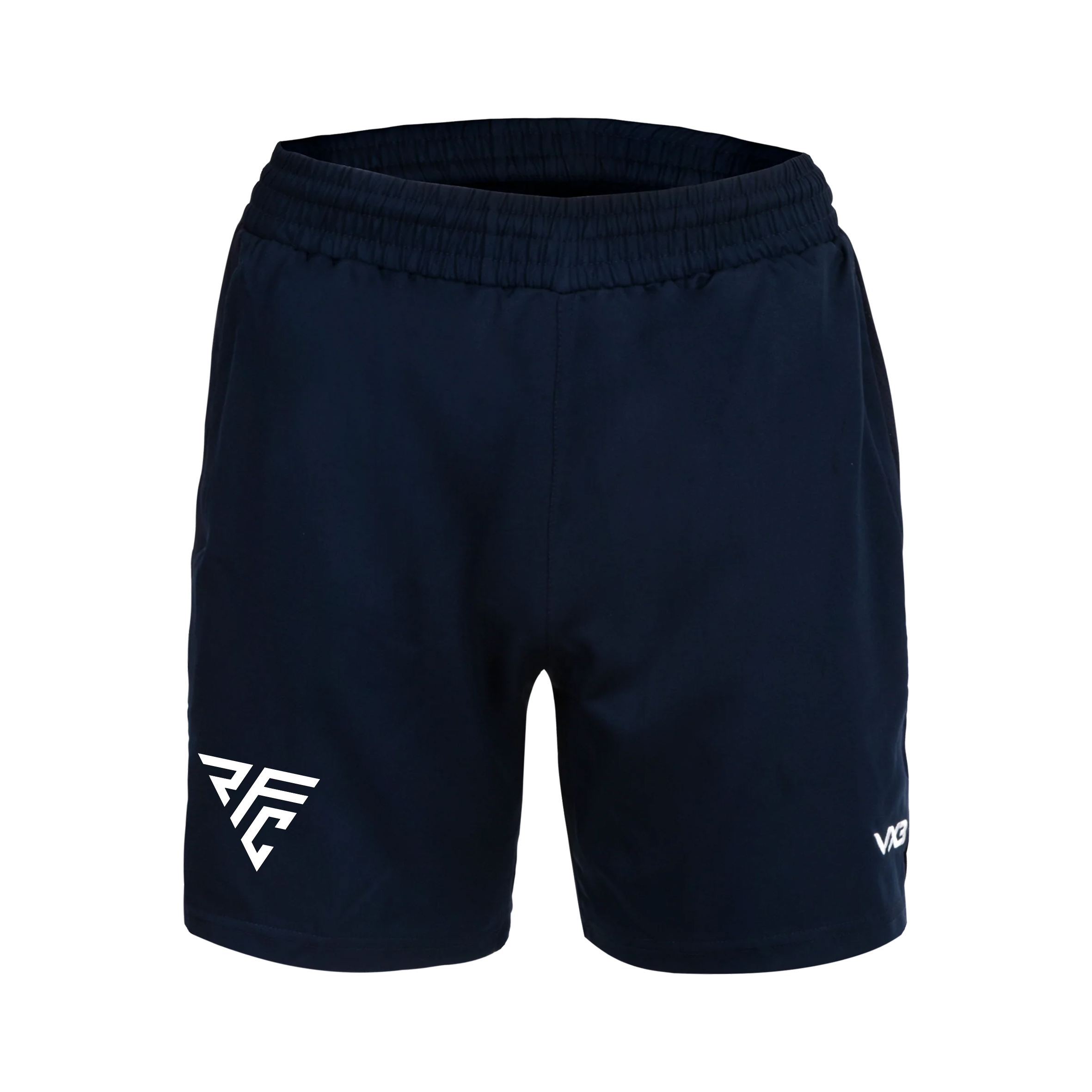 Paragon Football Club Majester Training Short - Coaches