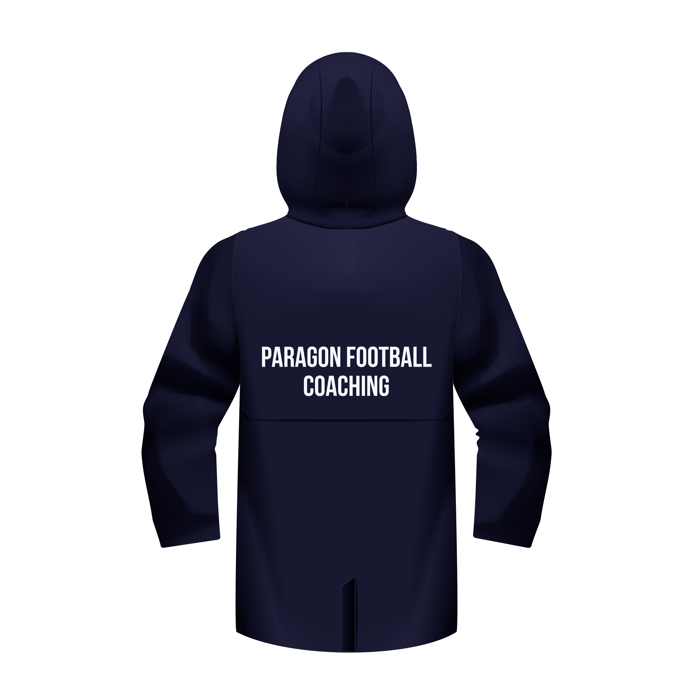 ParagonFootballClubNEROBACK.png