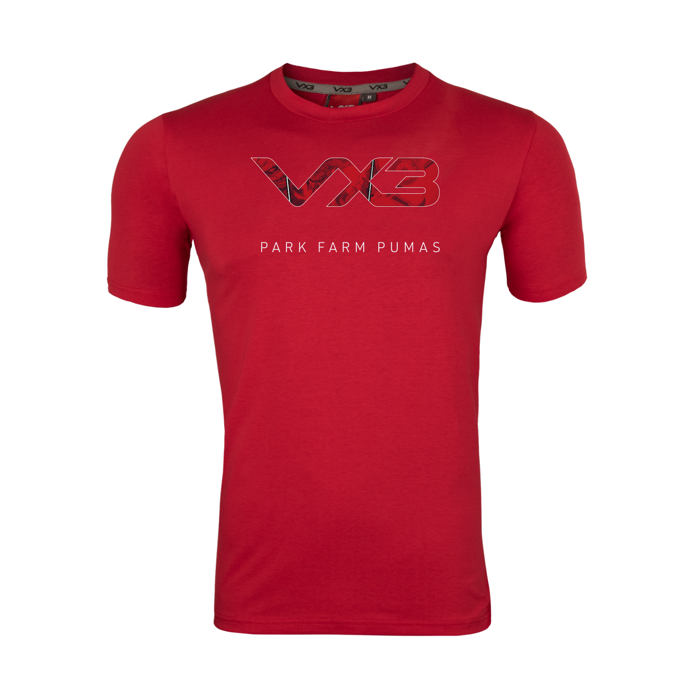 Park-Farm-Pumas-Red-Invicta-Tee.png