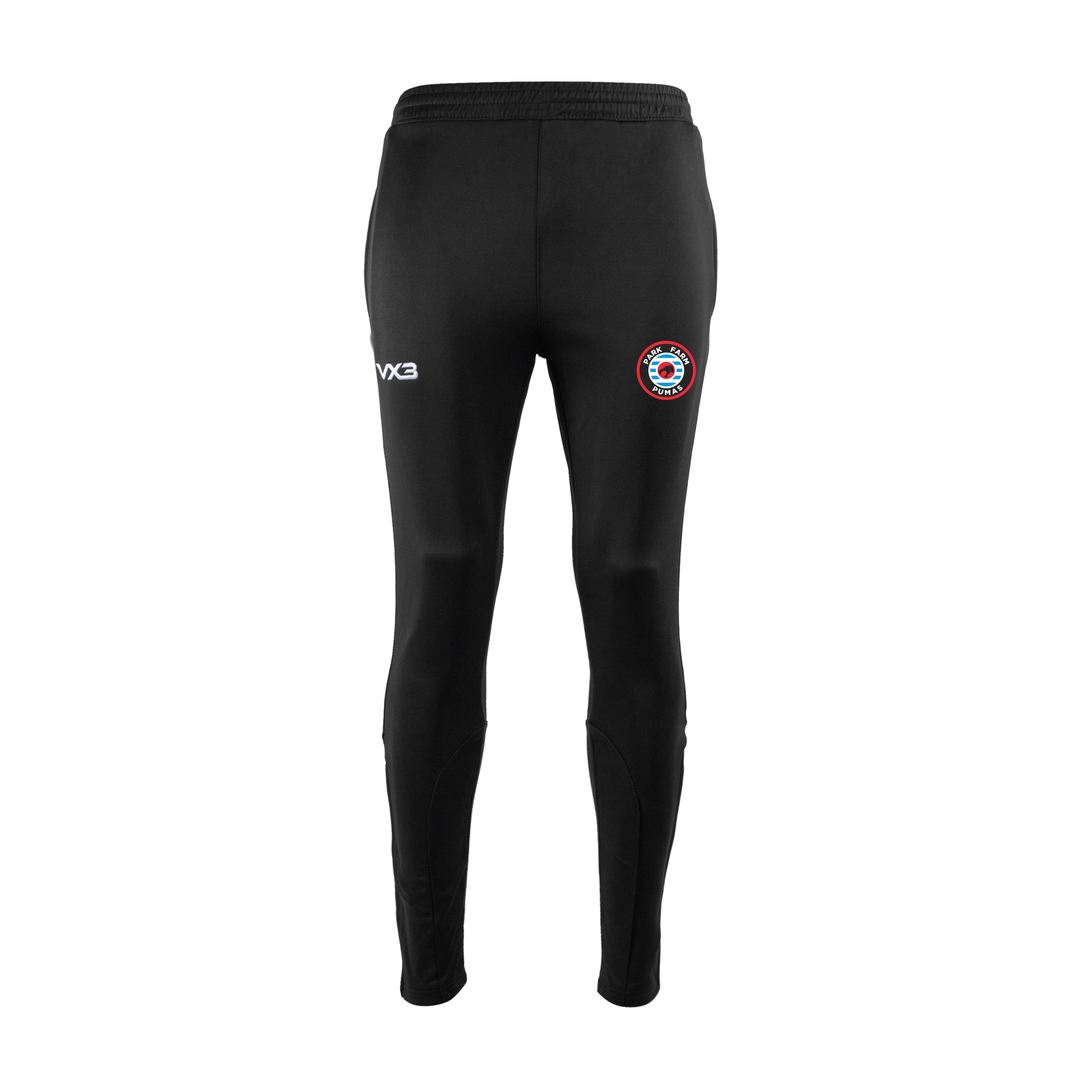 Park Farm Pumas FC Primus Skinny Pants