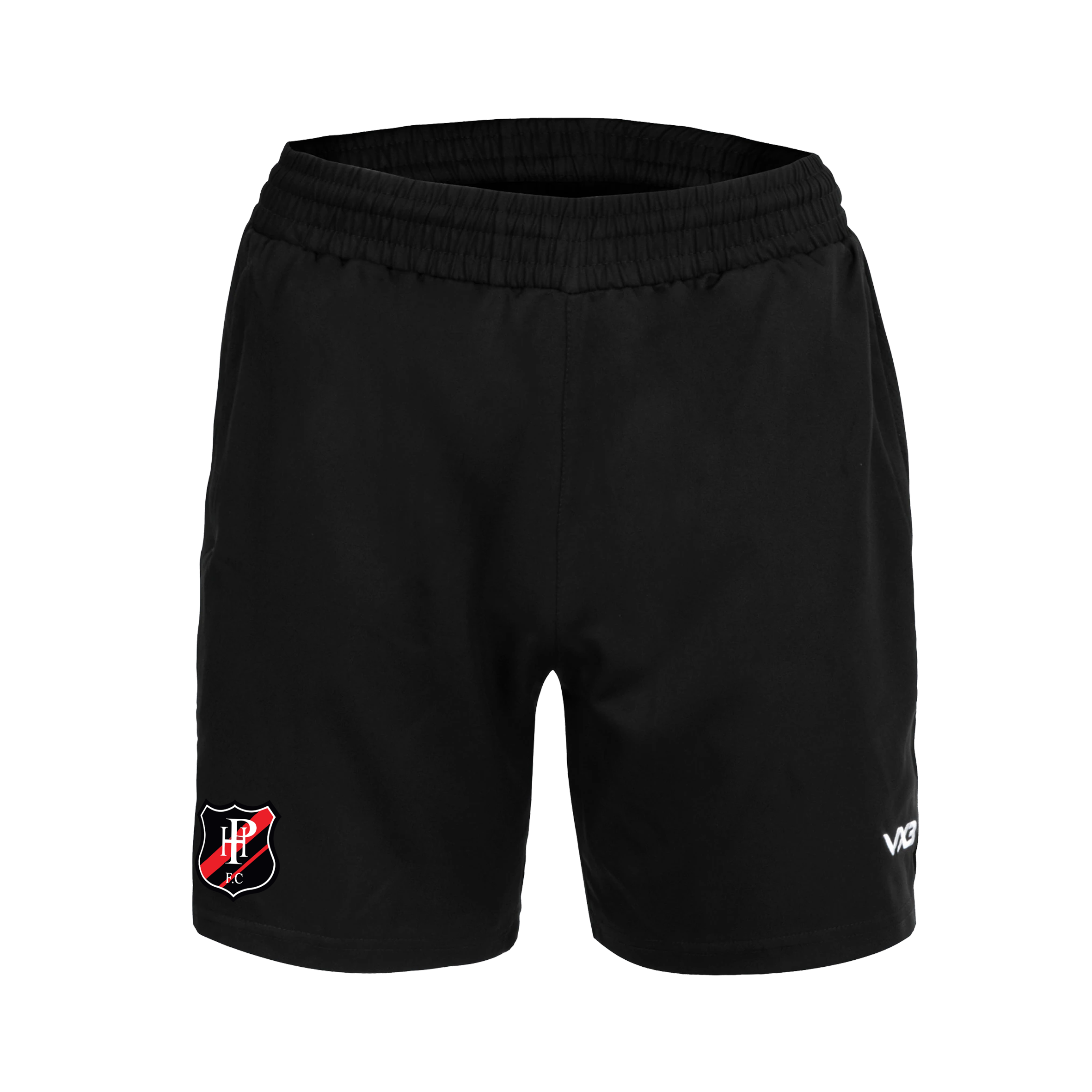 Park House RFC Majester Training Short
