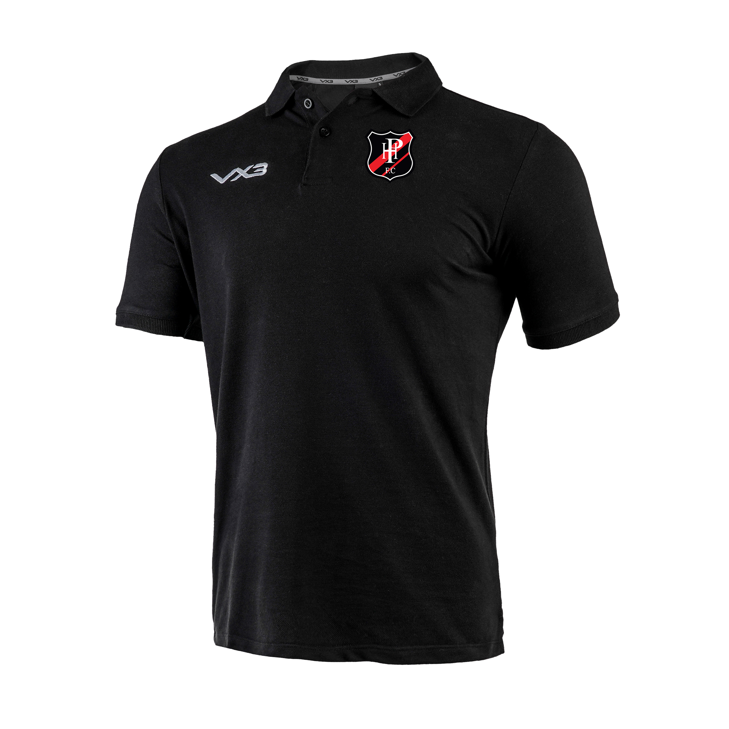 Park House RFC Primus Polo Shirt