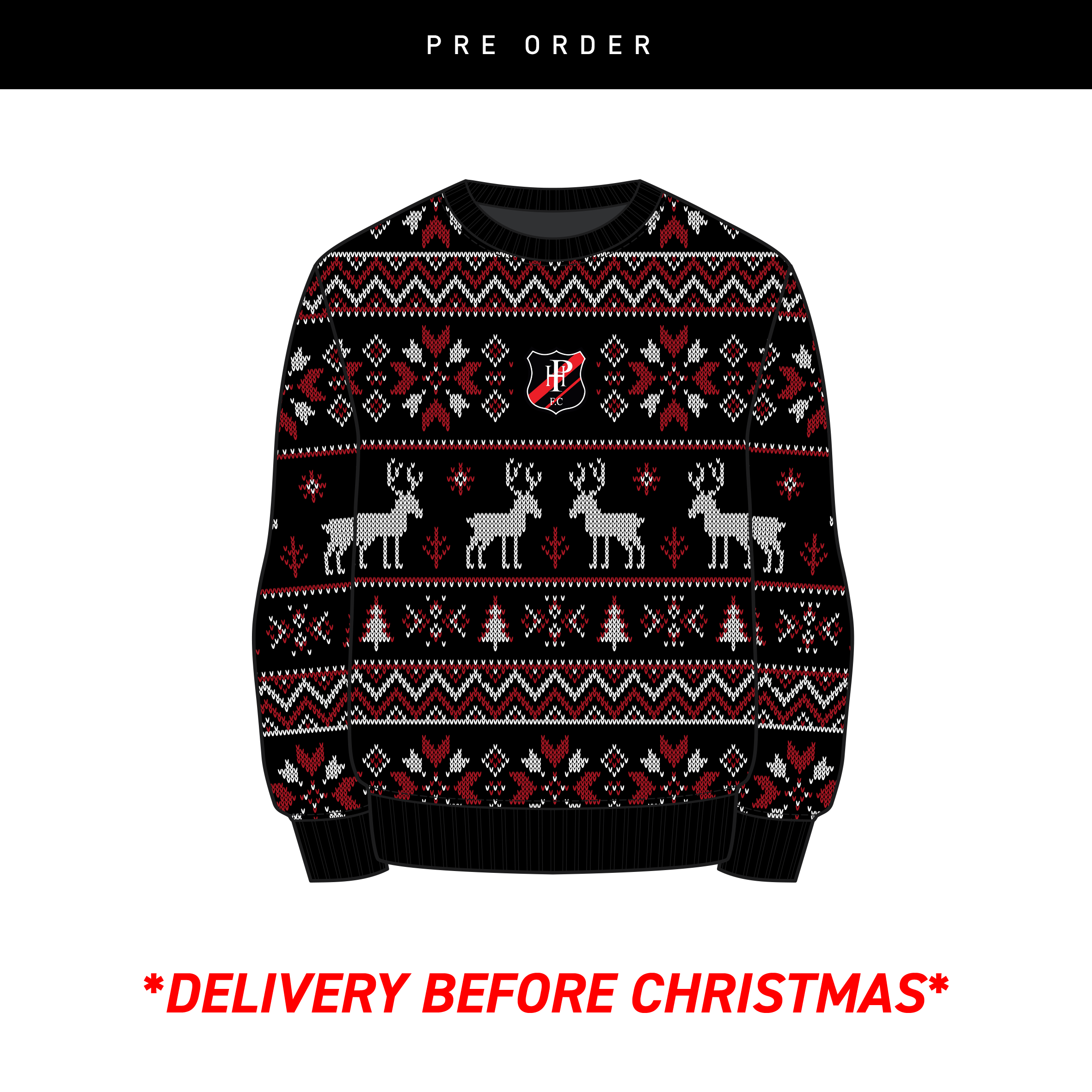 ParkHousexmasjumper_04c96321-3e1f-45df-b7c5-ebc125386cfd.png