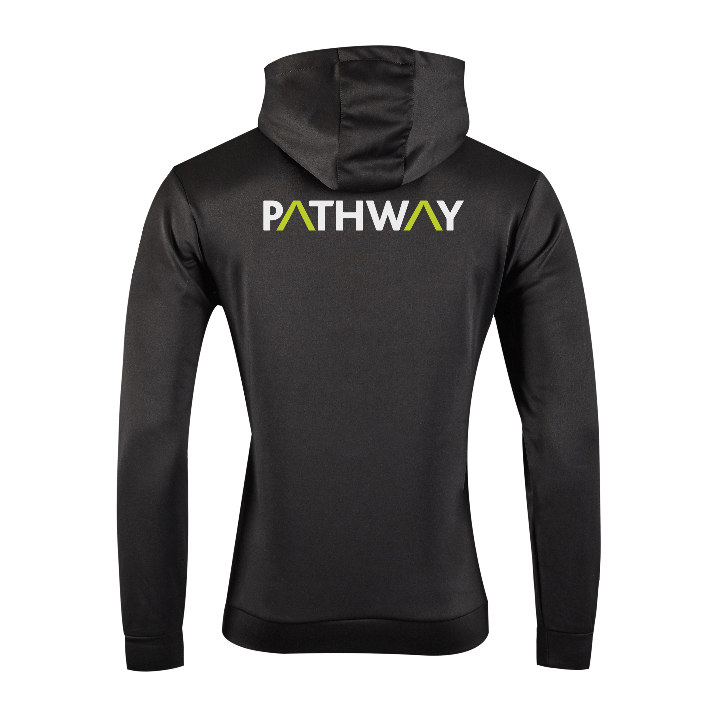 Pass-and-Move-Pathway-Hoodie_2_c27e6618-8ead-4f47-a1b1-2c3bf4136e80.png
