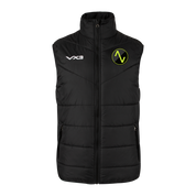 Pass and Move Pathway Ventus Gilet