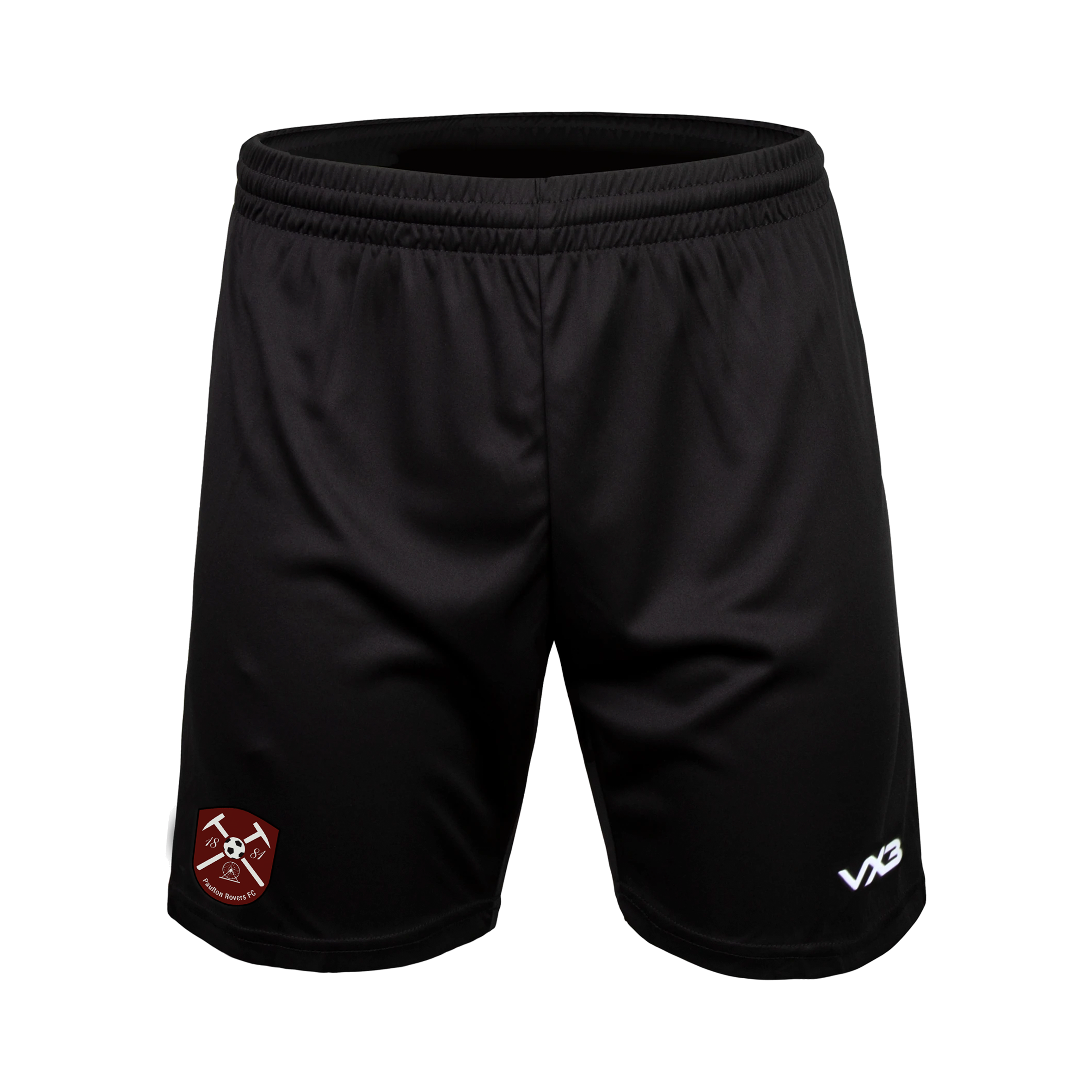 Paulton-Rovers-FC-Ladies-Tiro-Shorts.png