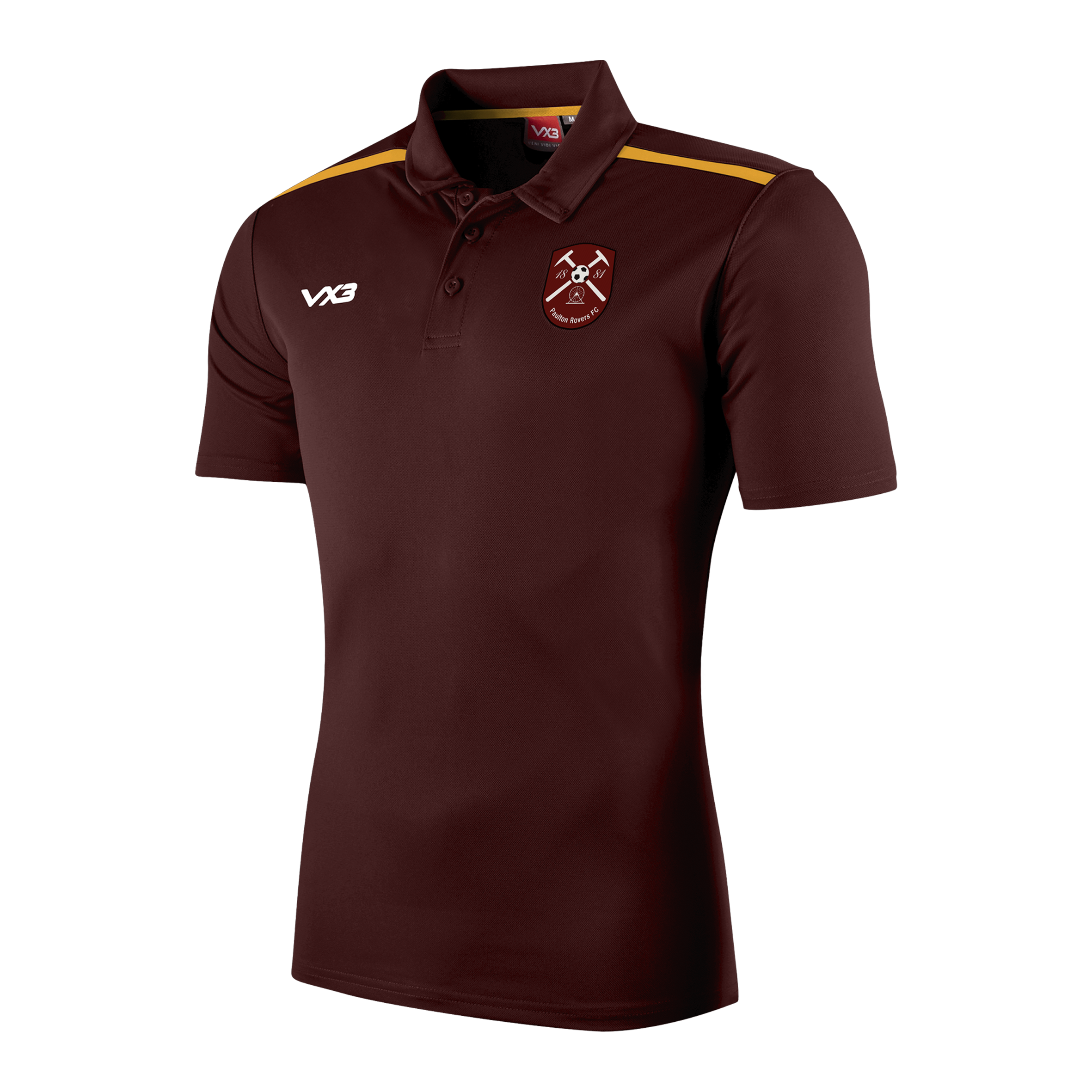 Paulton-Rovers-FC-Maroon-Polo_cf467a78-3377-41ab-bff5-ceb90ad2cc90.png