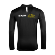 Paulton Rovers Ladies Bundle