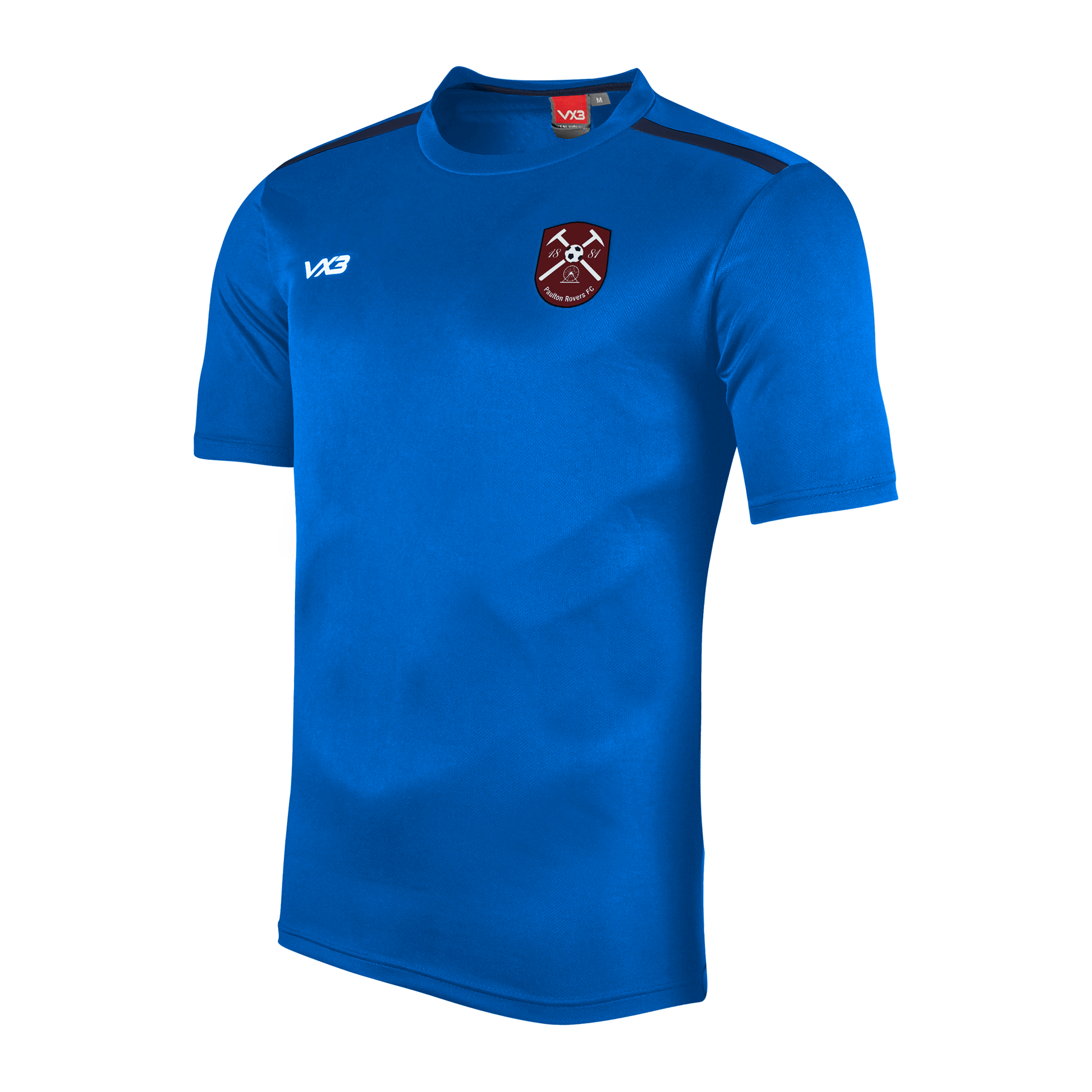 PaultonRoversFC-FortisTeeRoyal_70ac1140-65f0-46ca-bc96-437528a4b6ff.png