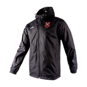 Paulton Rovers Ladies Primus Rain Jacket