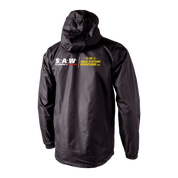 Paulton Rovers Ladies Bundle