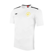 Peasedown Miners Welfare FC Fortis Tee
