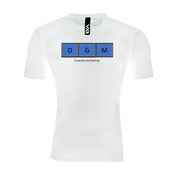 Peasedown Miners Welfare FC Fortis Tee