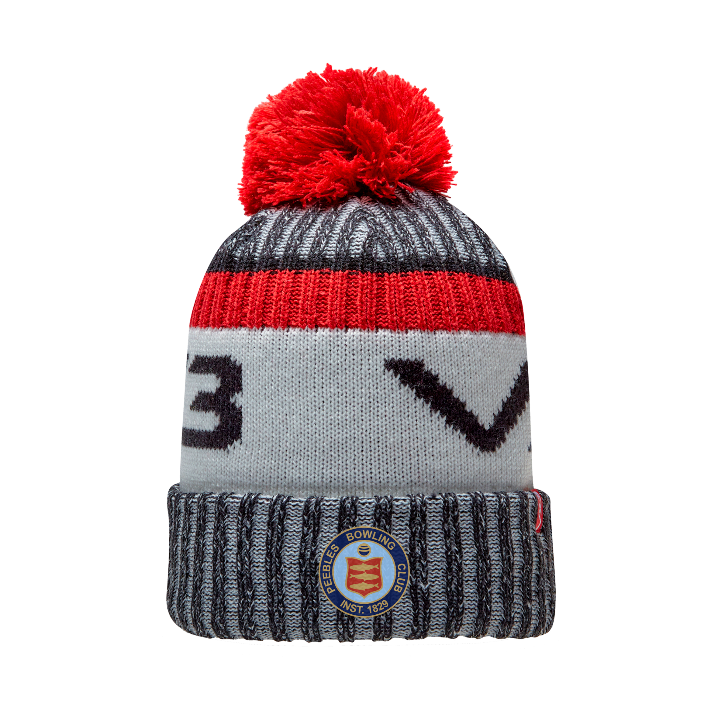 Peebles-Bowling-Club-Bobble-Hat.png