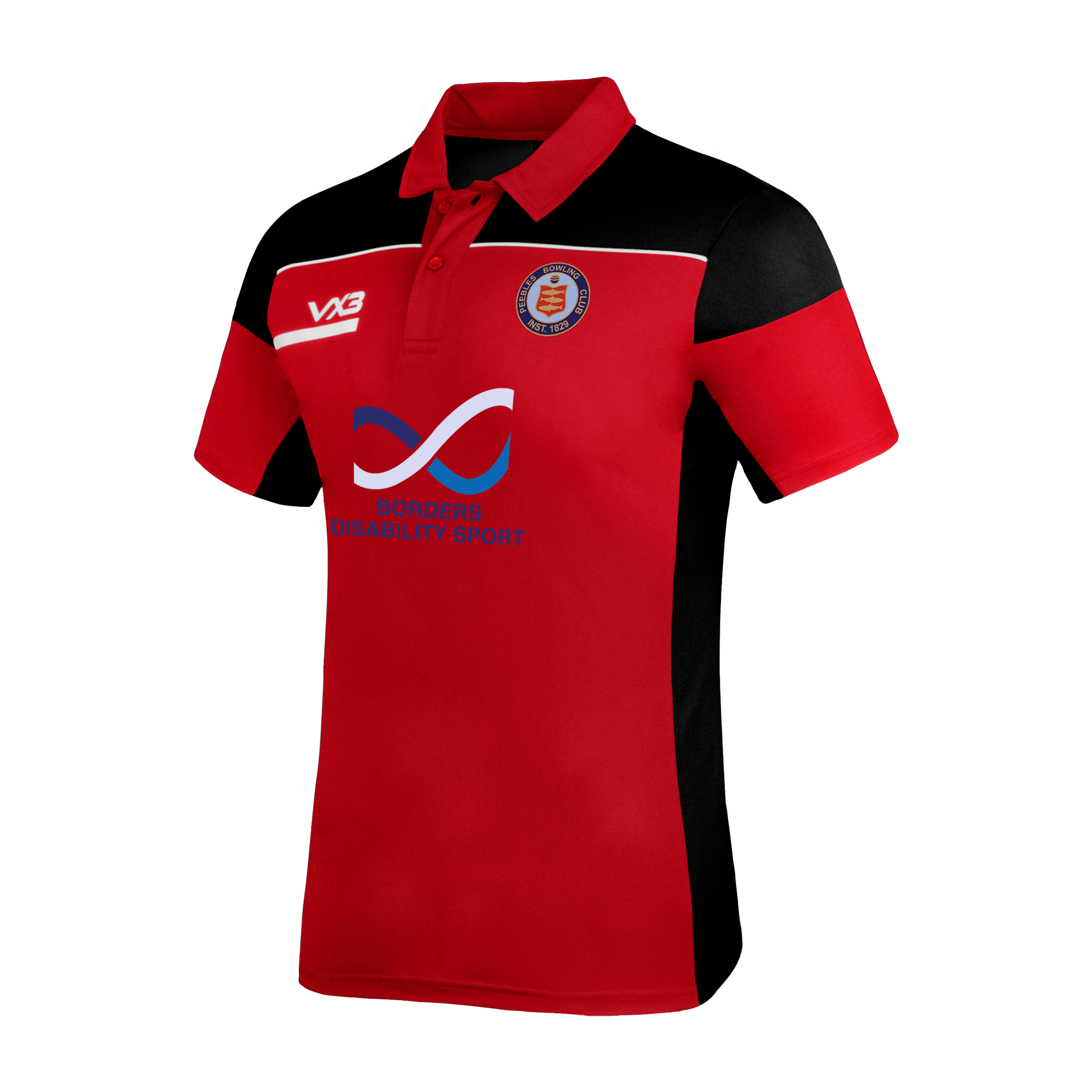 Peebles-Bowling-Club-Opus-Polo-RB-New.png