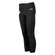 Peebles Hockey Club Actus Performance Legging Girls