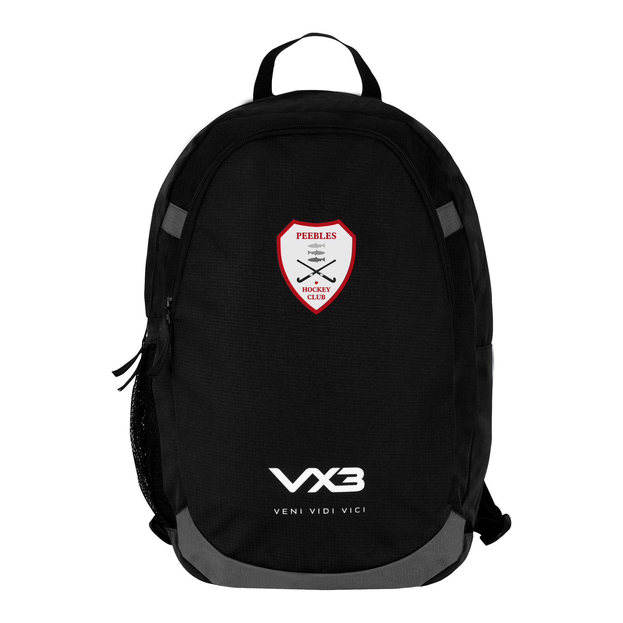 Peebles backpacks sales