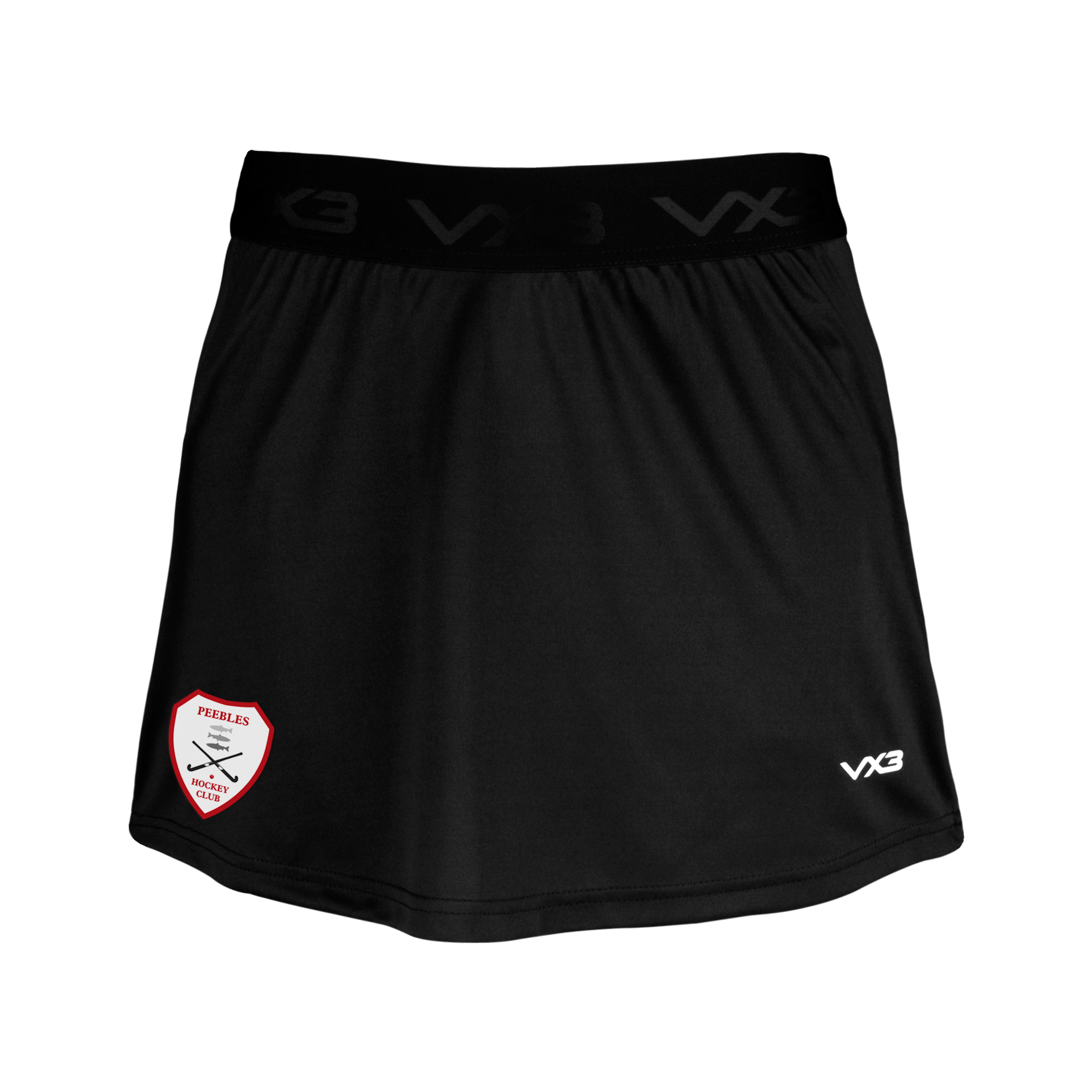 Peebles-Hockey-Club-Skort_adb9d2a2-127e-4eb3-8e5b-8fcfb4d4d1ca.png