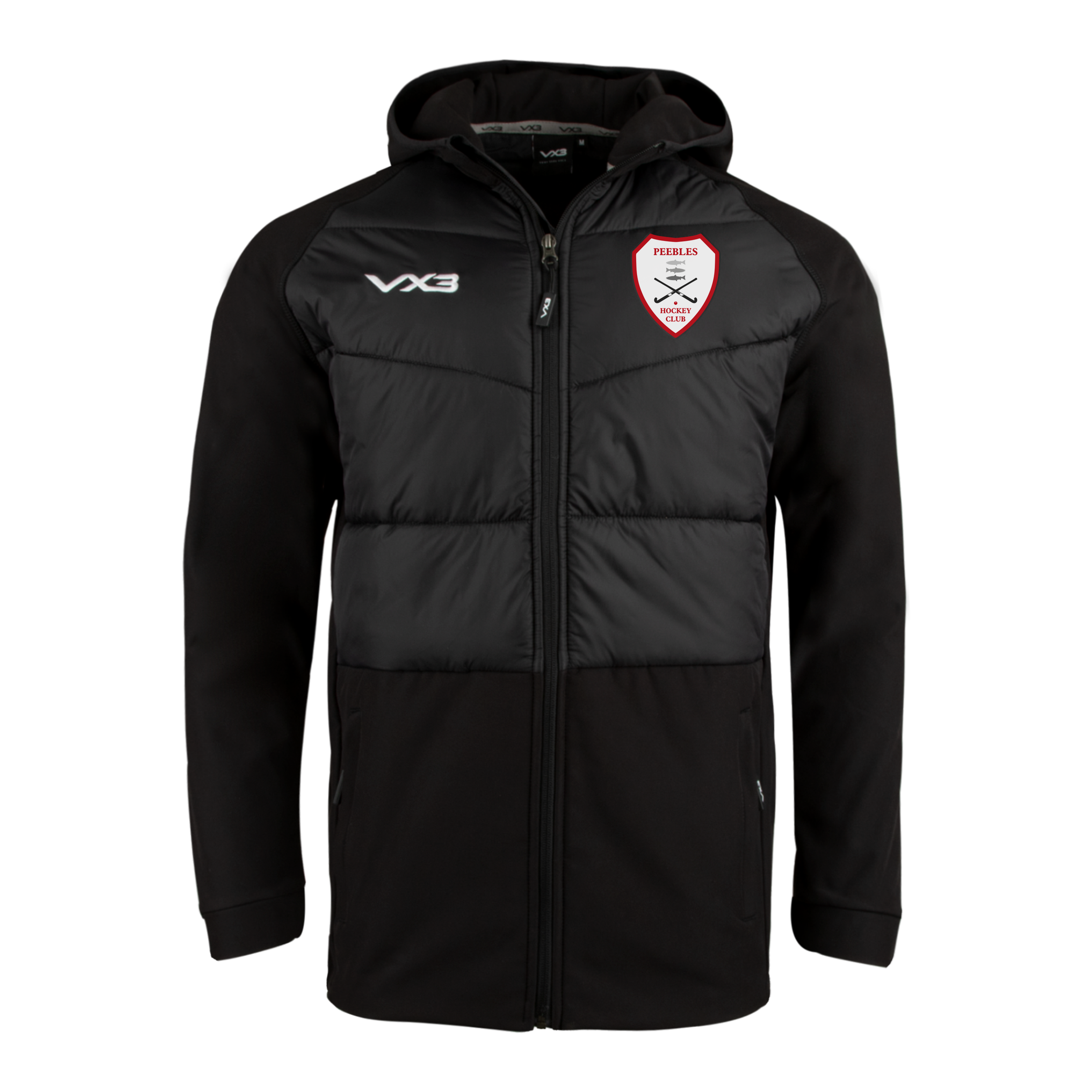Peebles-Hockey-Club-Tempest.png