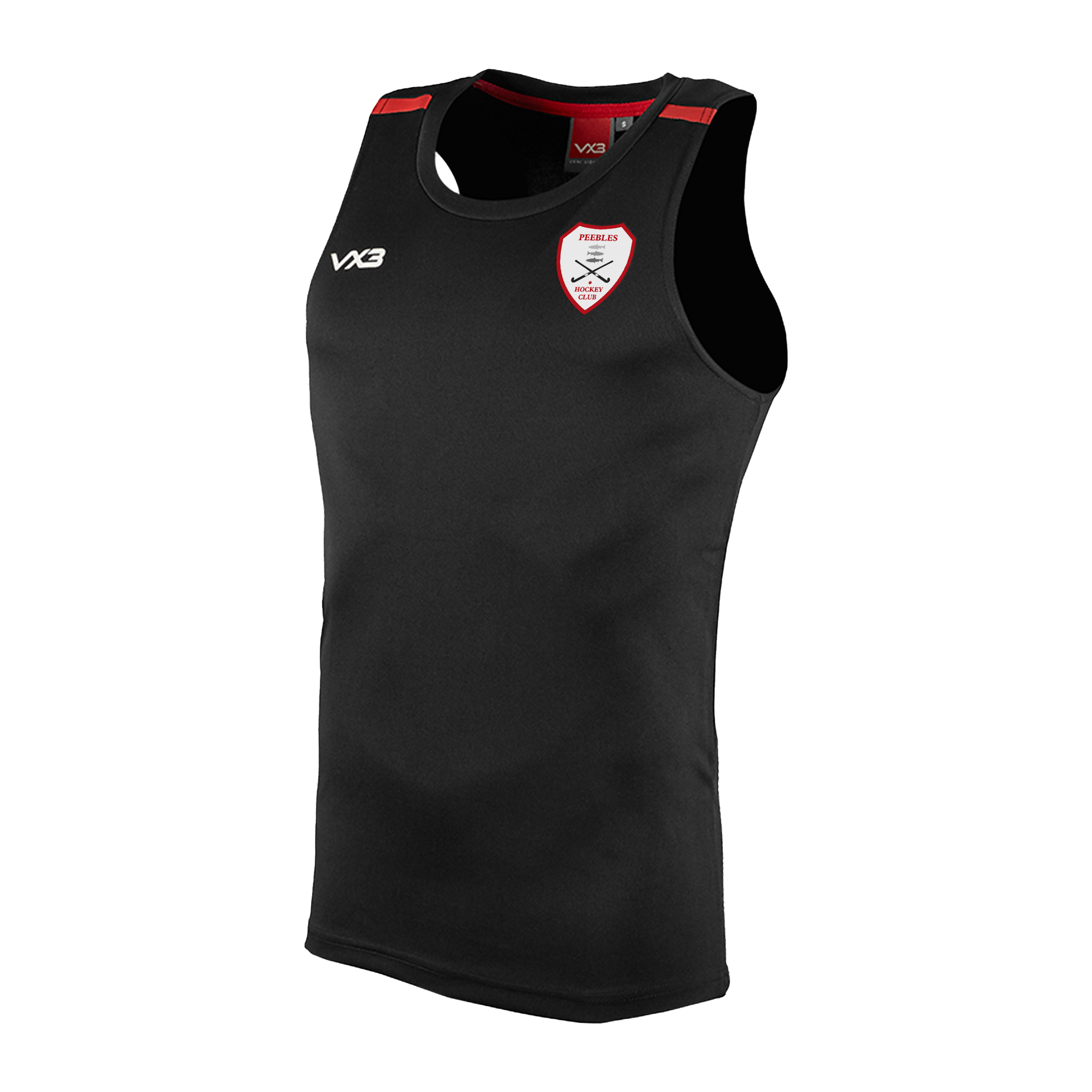 Peebles-Hockey-Club-Vest.png