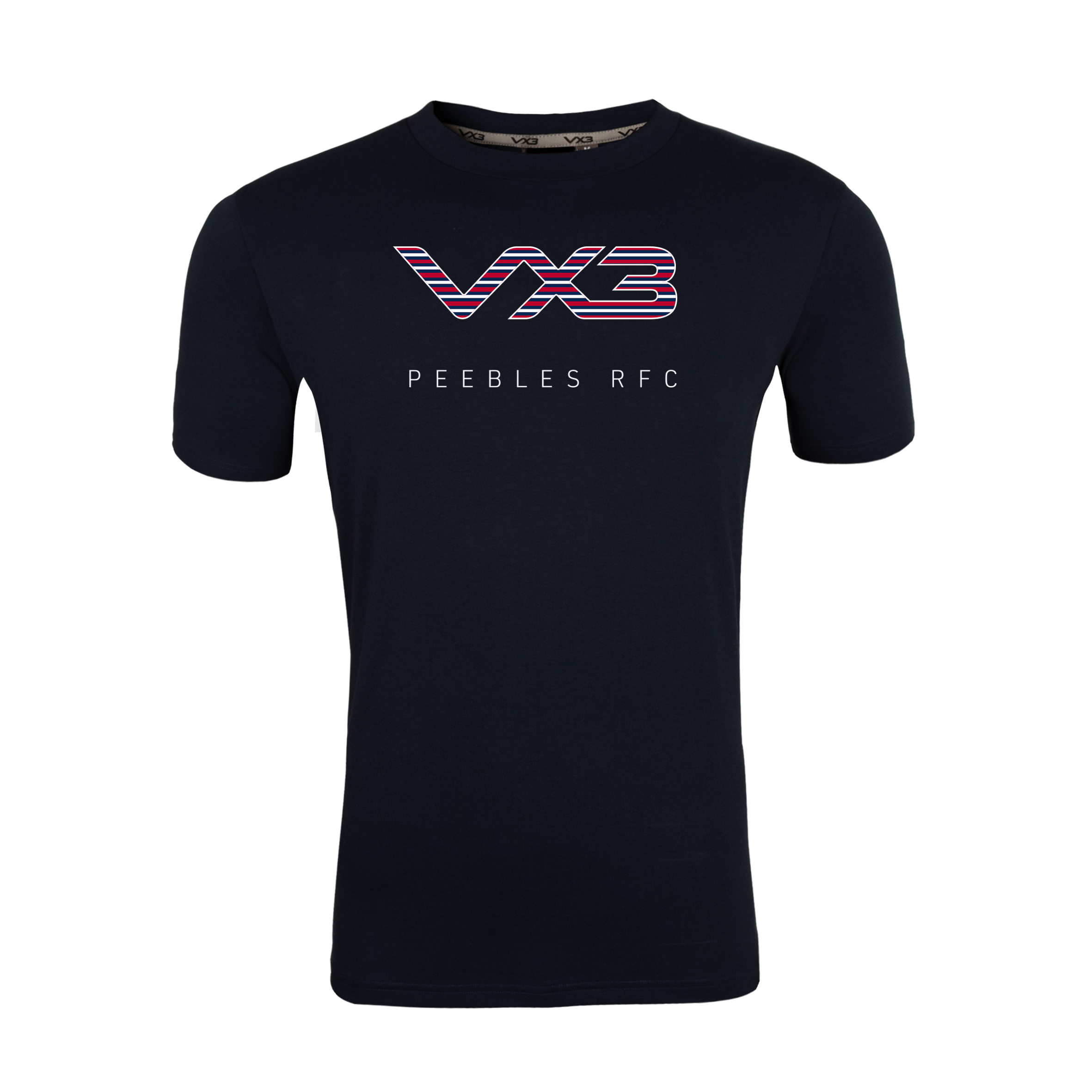 Peebles-RFC-Navy-Invicta-Tee_8868664a-14dc-4cc9-be52-fc07e7ceb377.png