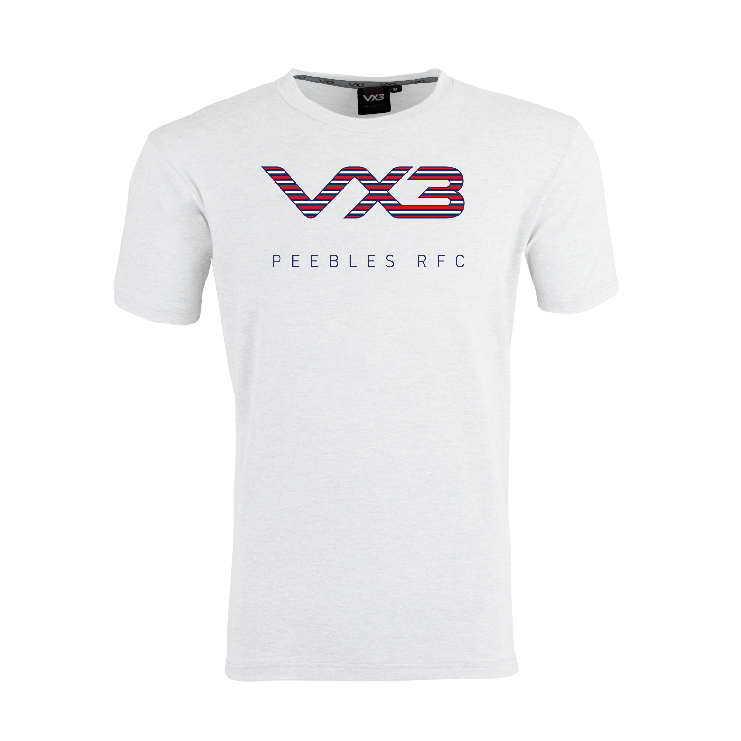 Peebles-RFC-White-Invicta-Tee_709b535e-d27f-4998-8582-c7919bfaa62a.png
