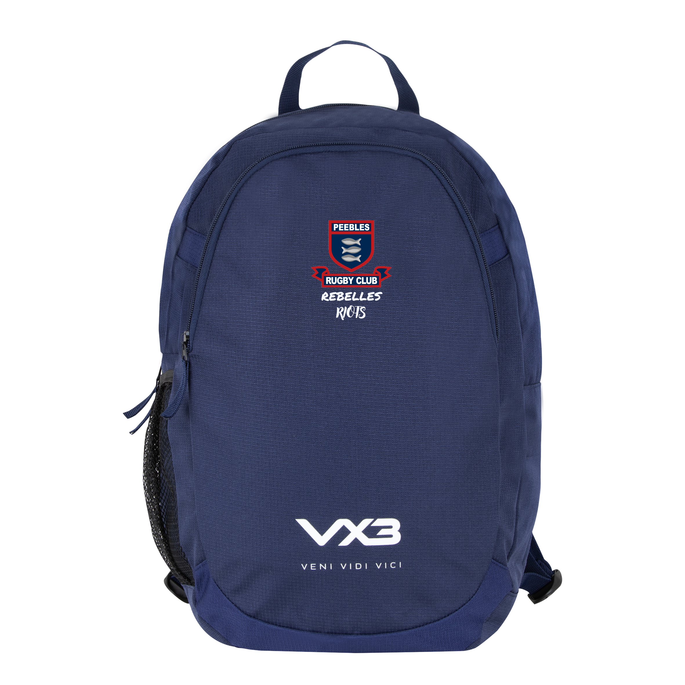 PeeblesRFCWomen_GirlsBACKPACK.png