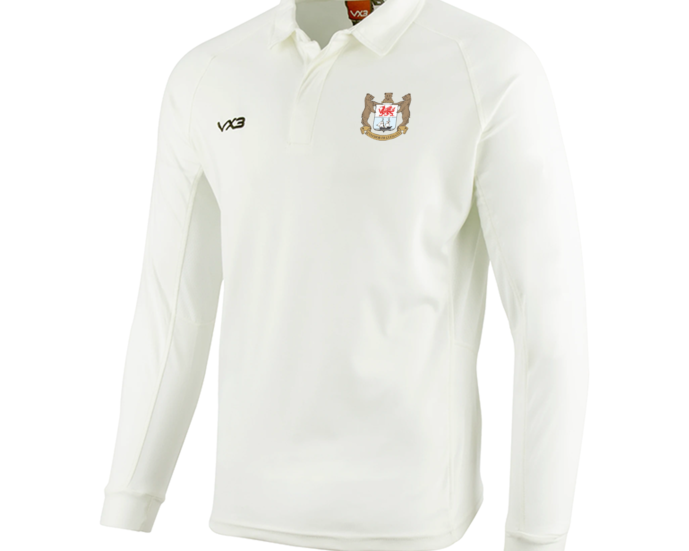Penarth-Cricket-Club-LS-Shirt.png