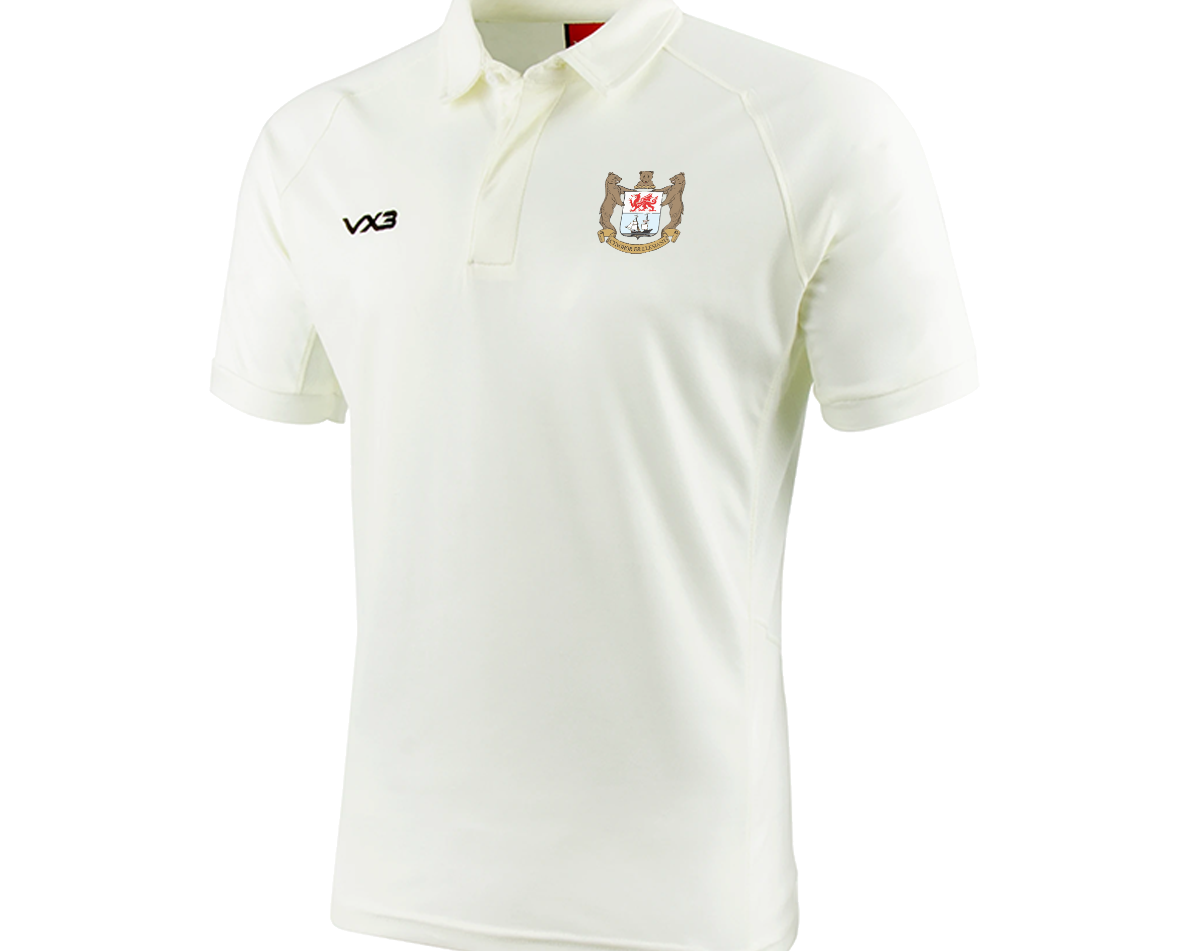 Penarth-Cricket-Club-SS-Shirt.png