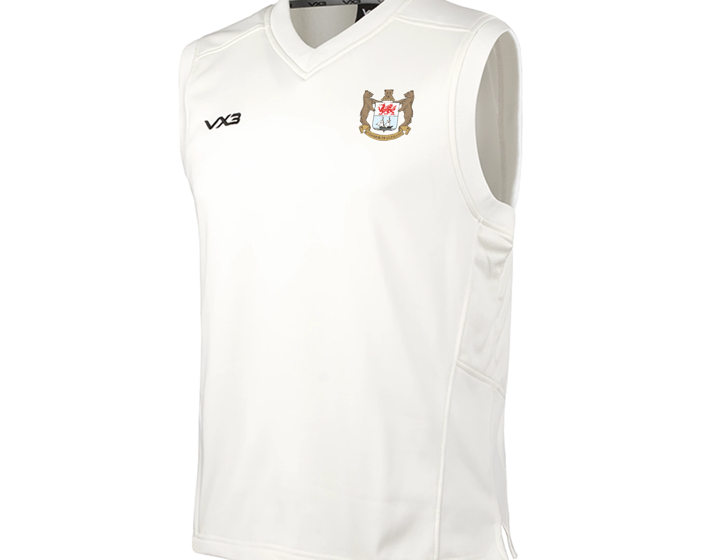 Penarth-Cricket-Club-Slipover.png