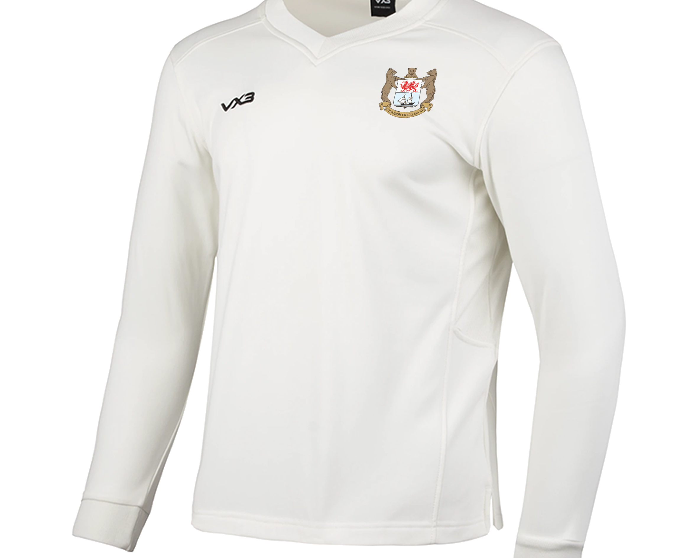 Penarth-Cricket-Club-Sweatshirt.png