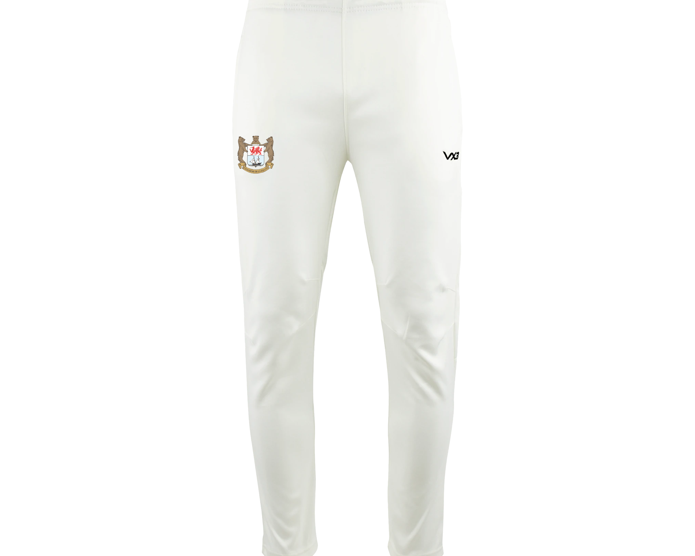 Penarth-Cricket-Club-Trousers.png