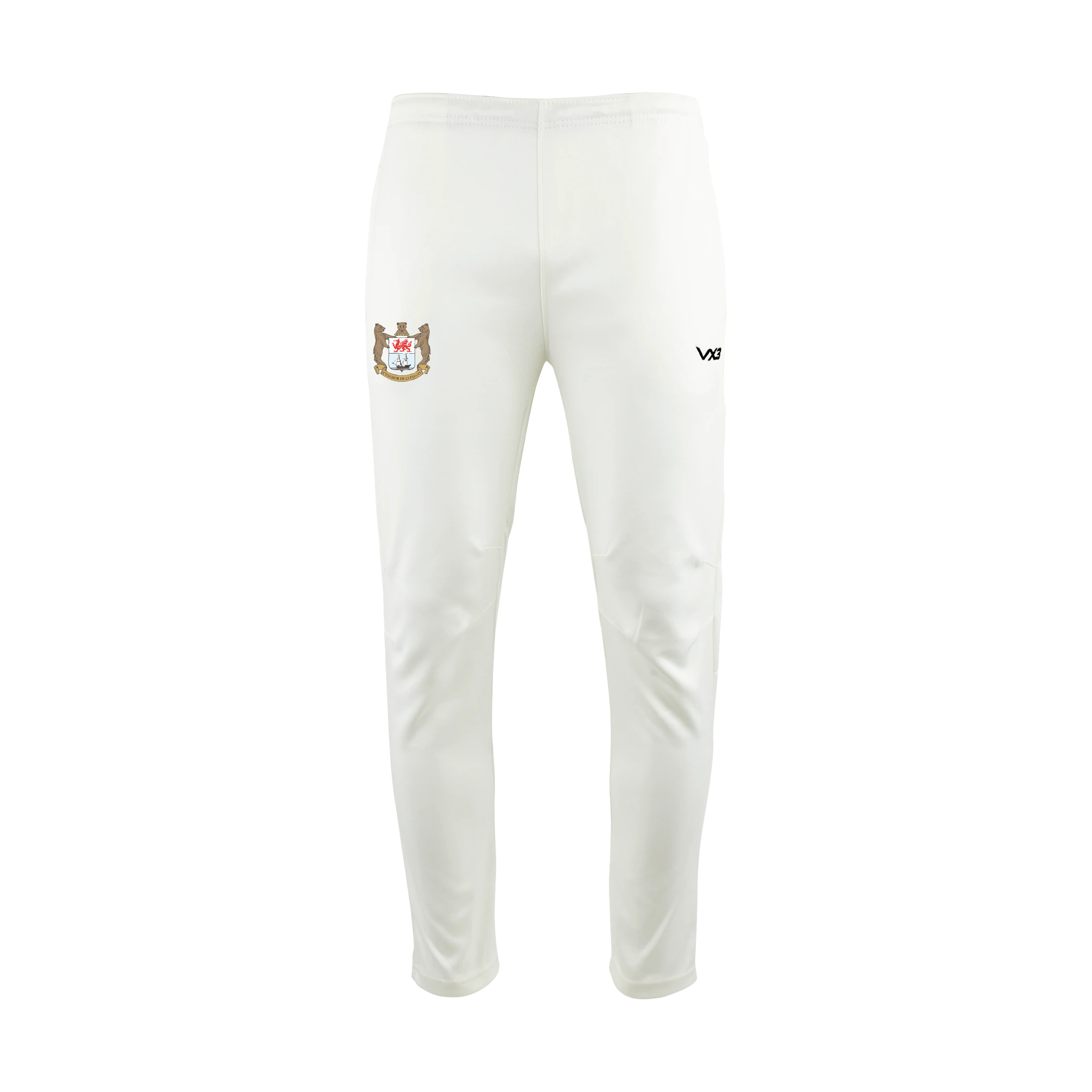 Penarth Cricket Club Youth Trousers